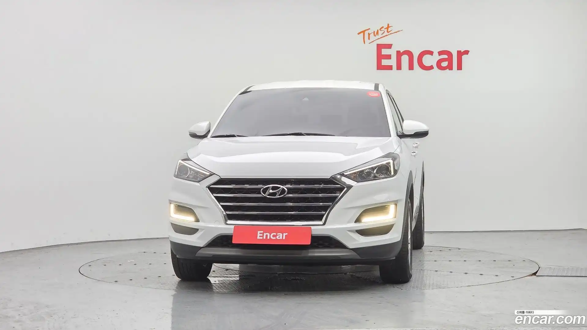 Tucson Hyundai 2020.5-OUTER-003