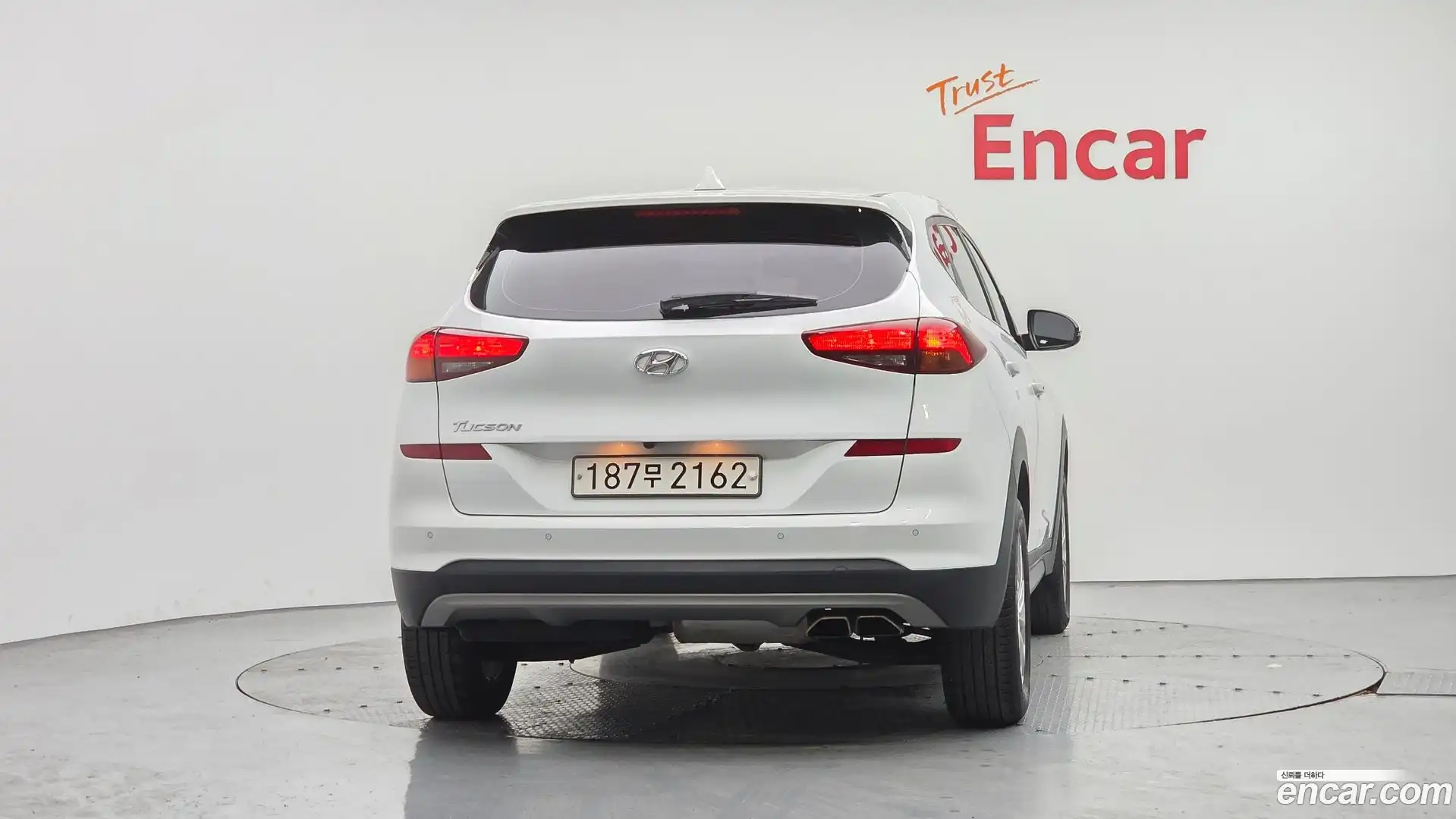 Tucson Hyundai 2020.5-OUTER-004