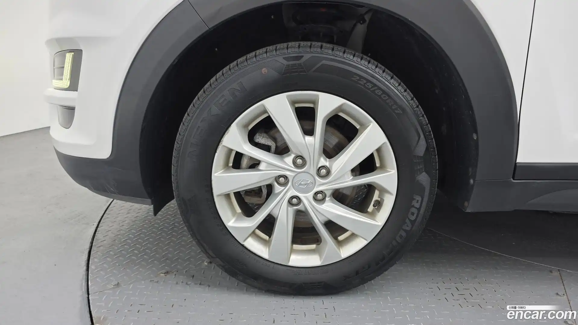 Tucson Hyundai 2020.5-OUTER-005