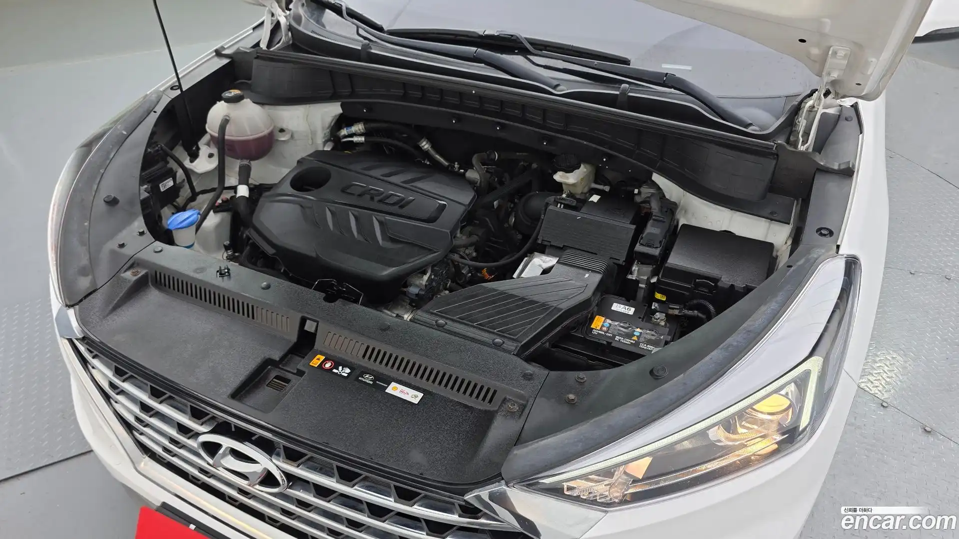 Tucson Hyundai 2020.5-OUTER-006