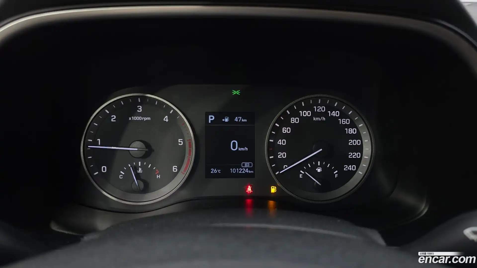 Tucson Hyundai 2020.5-INNER-008