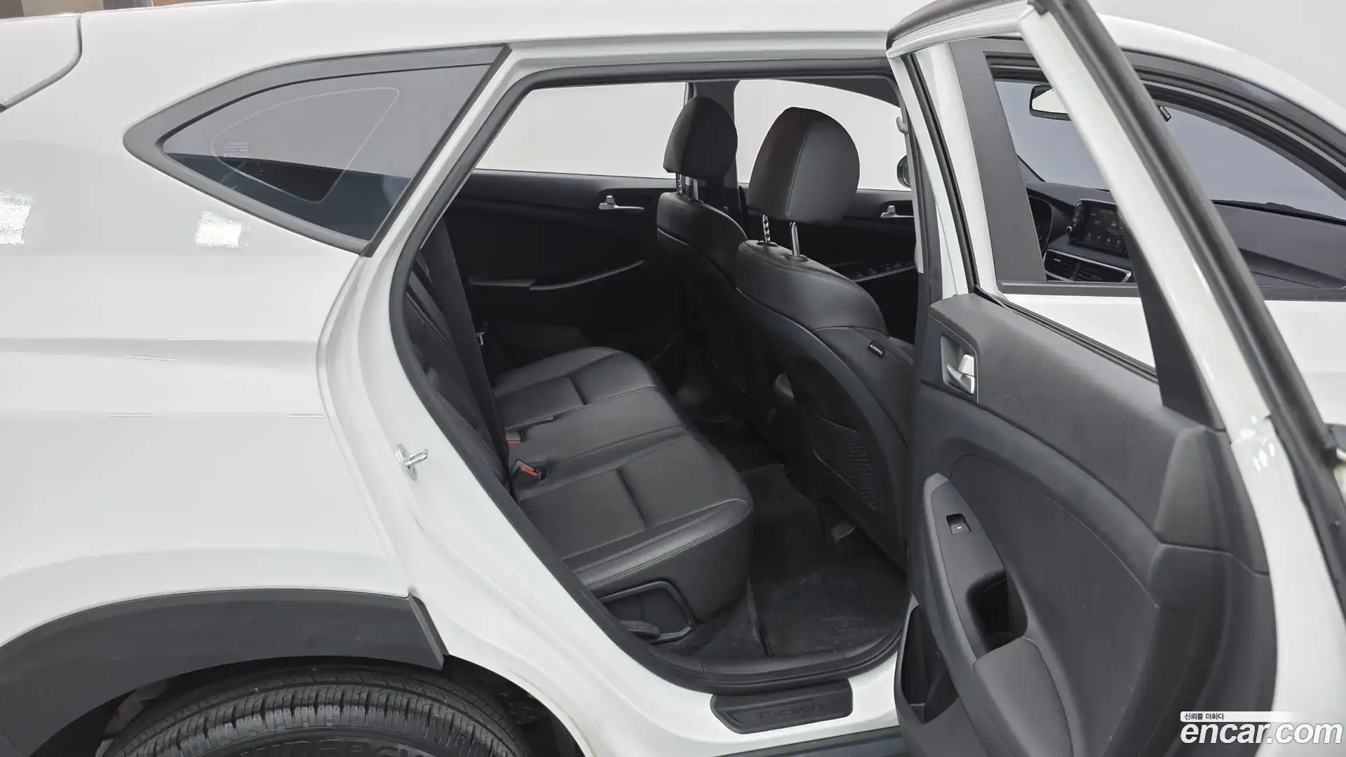 Tucson Hyundai 2020.5-OPTION-015