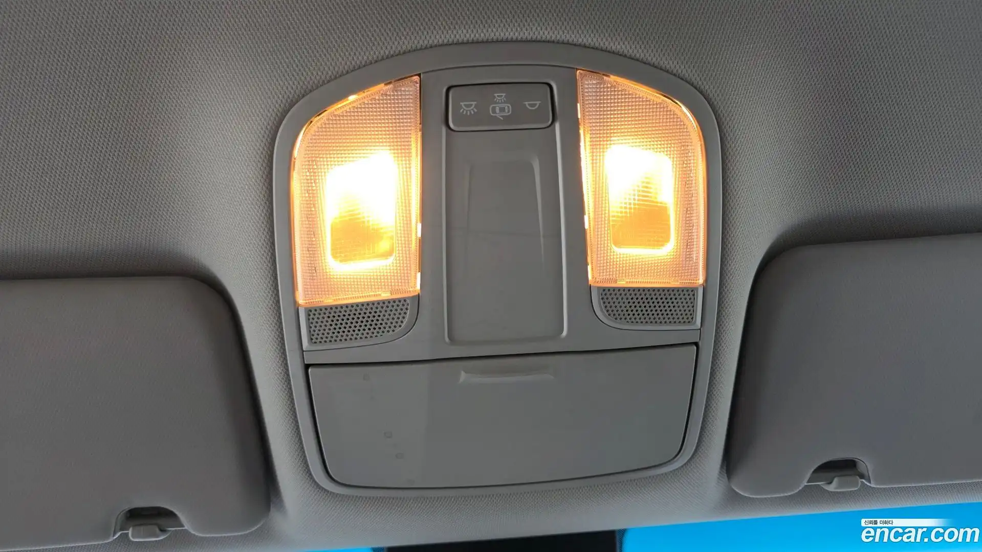 Tucson Hyundai 2020.5-OPTION-022