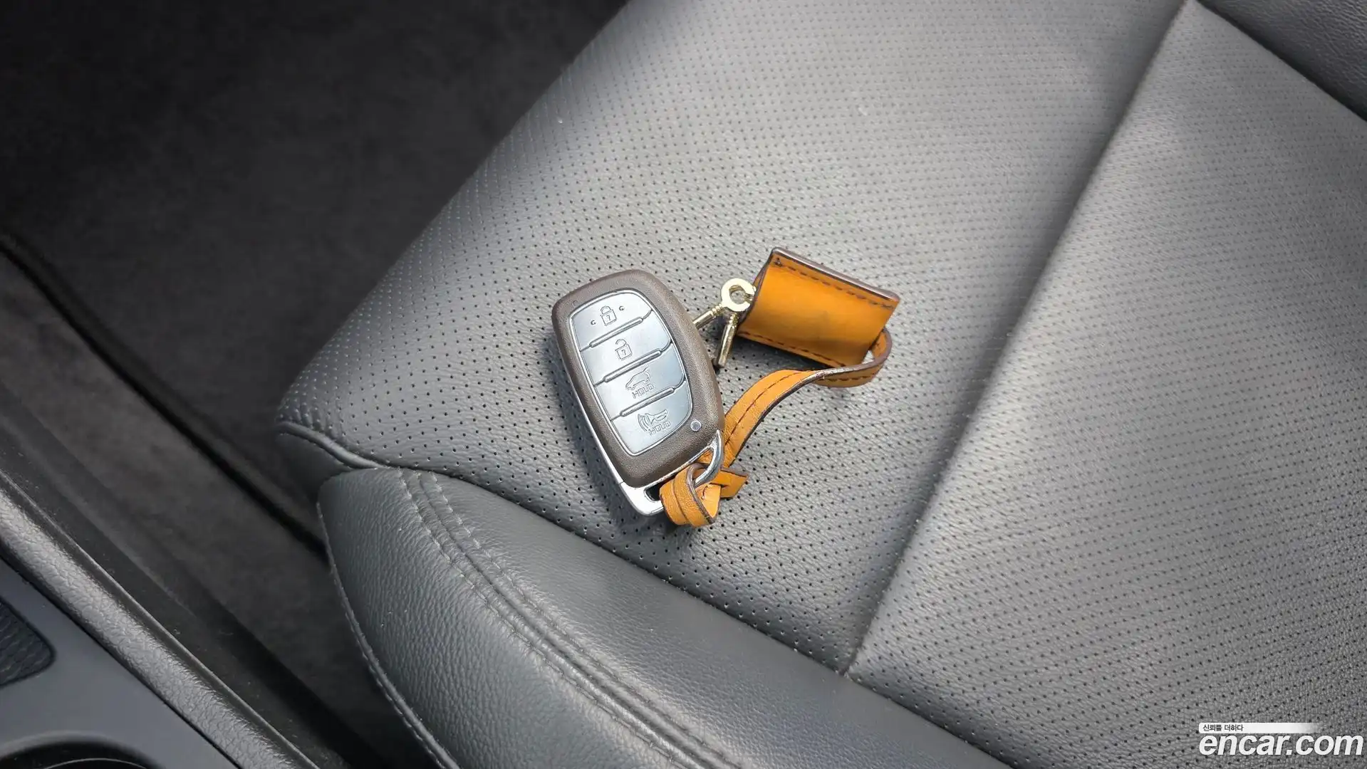 Tucson Hyundai 2020.5-OPTION-023