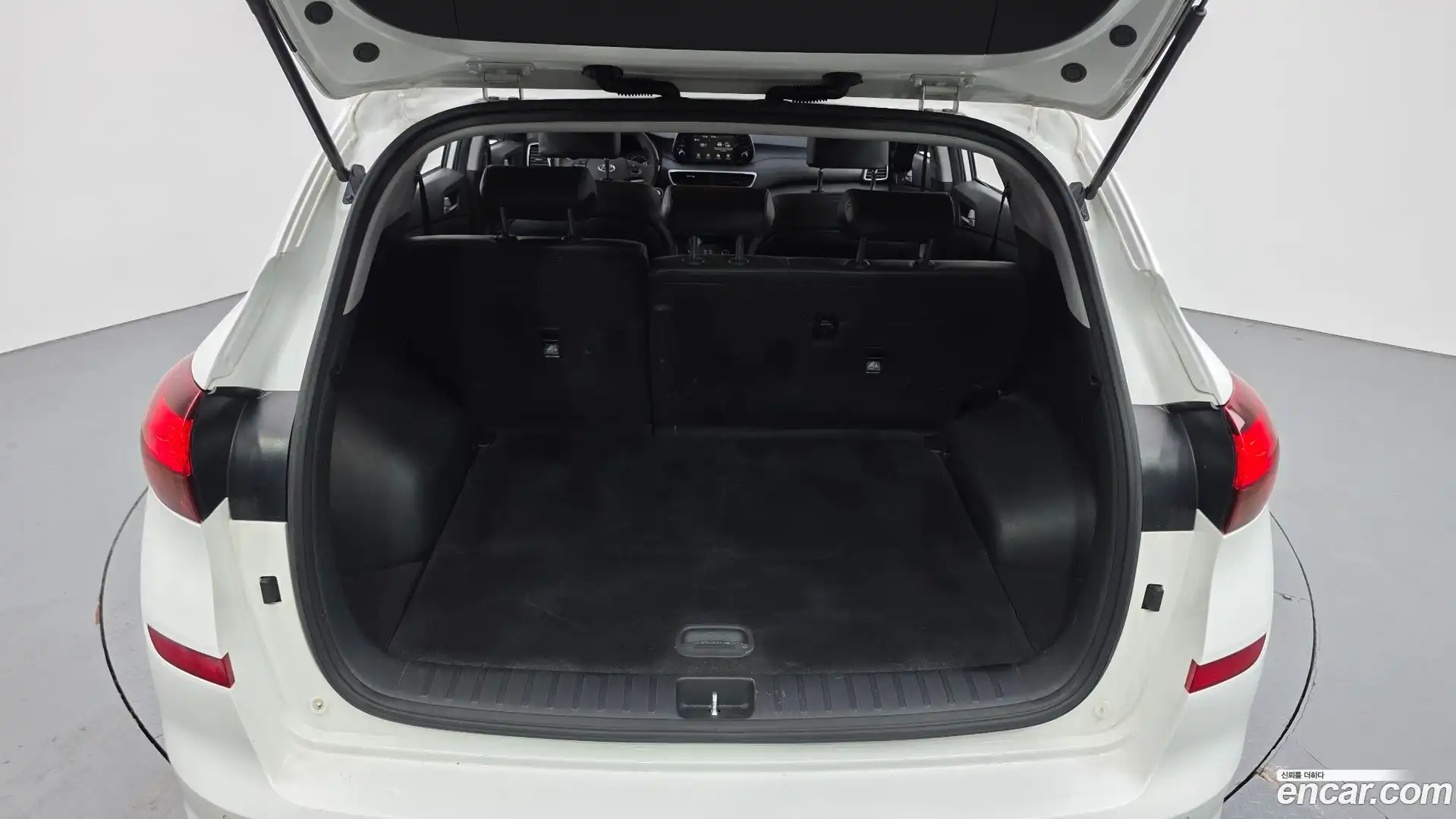 Tucson Hyundai 2020.5-OPTION-024
