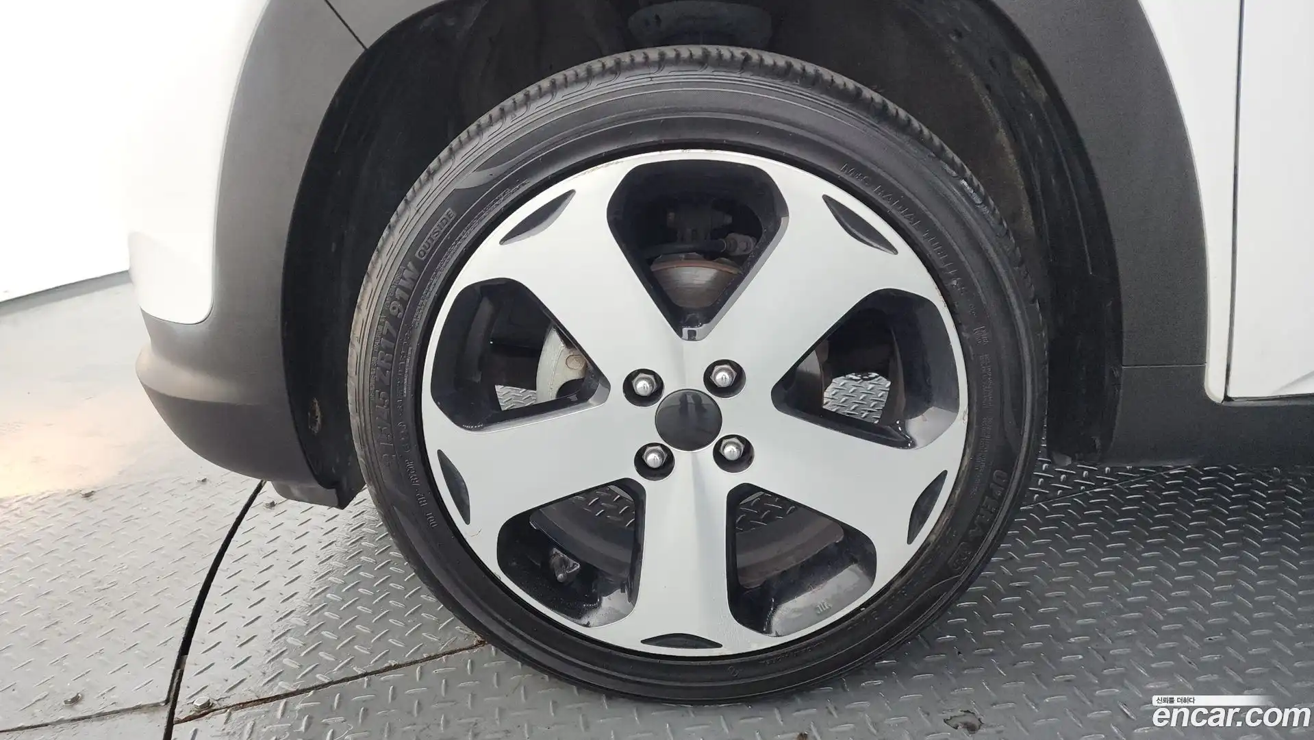 Casper Hyundai 2022.0-OUTER-005