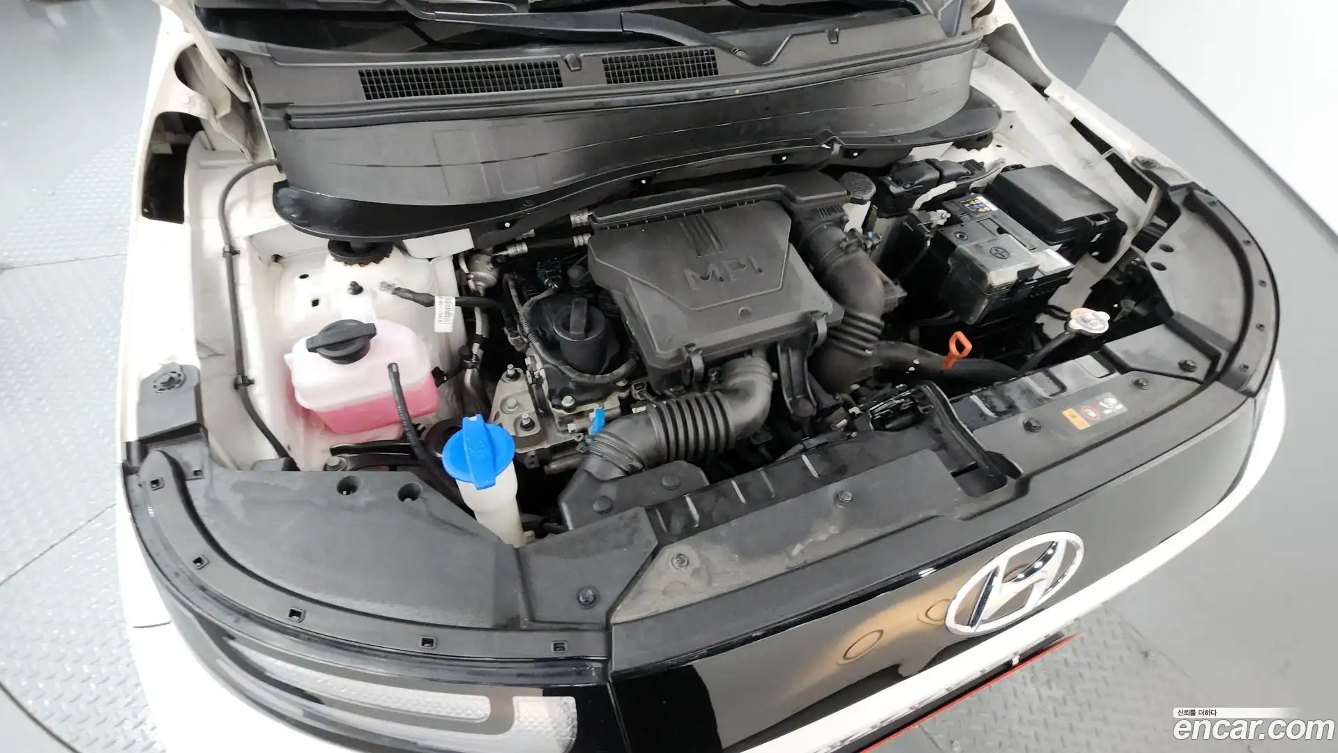 Casper Hyundai 2022.0-OUTER-006