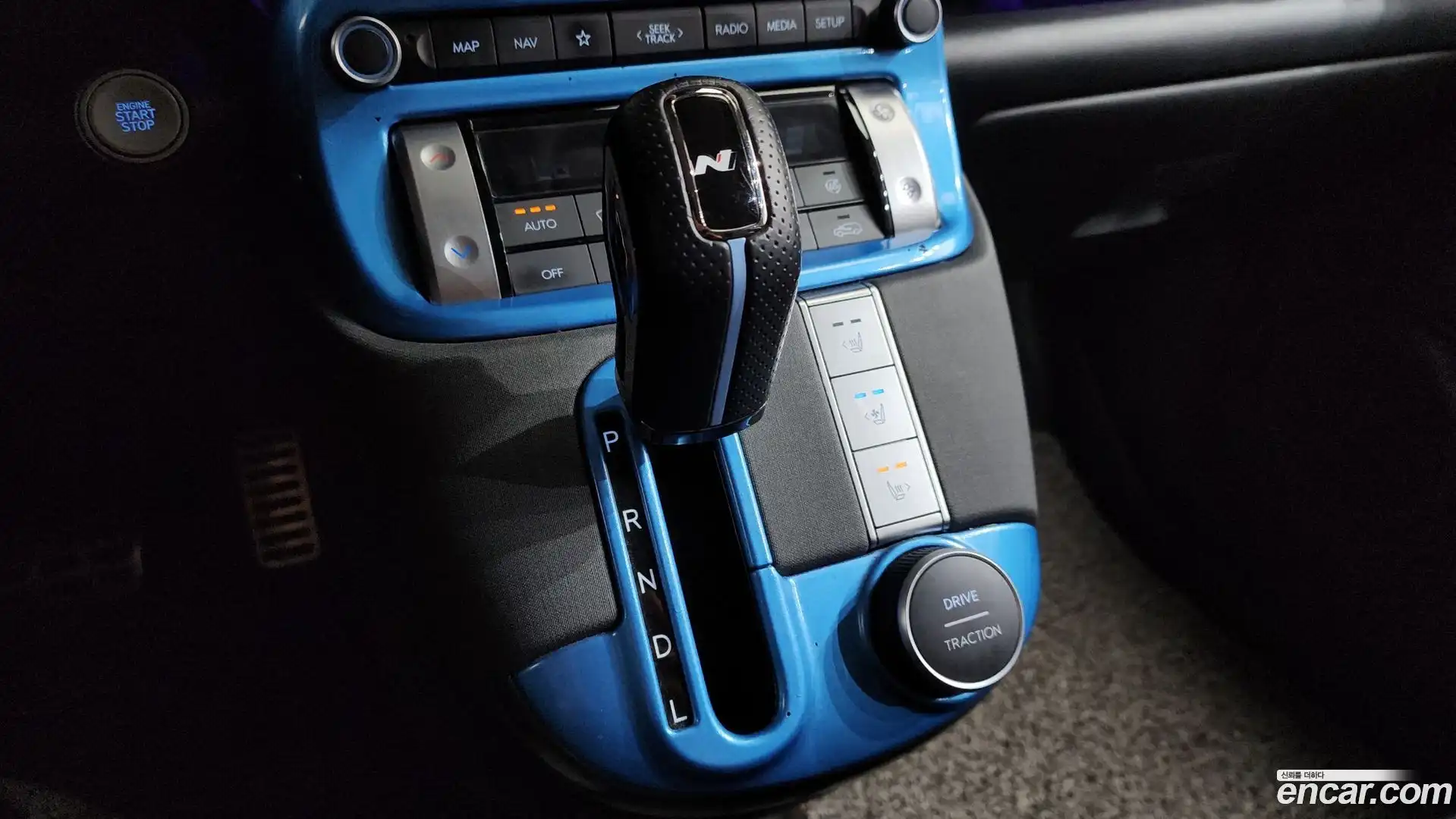 Casper Hyundai 2022.0-INNER-009