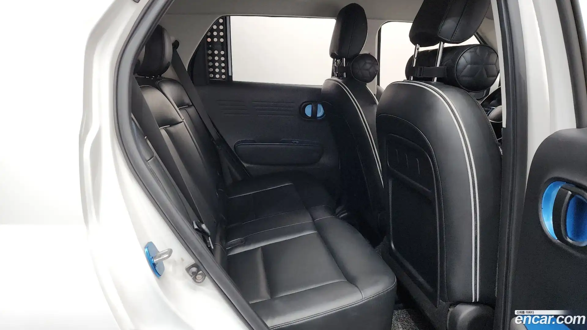 Casper Hyundai 2022.0-OPTION-015