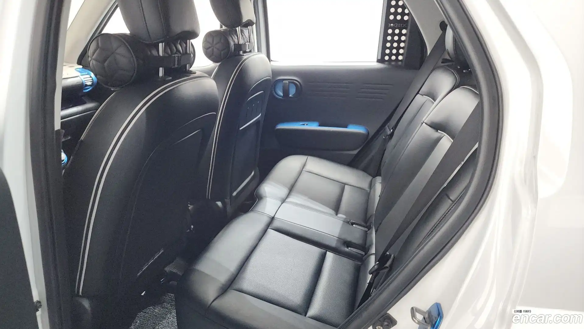 Casper Hyundai 2022.0-OPTION-023