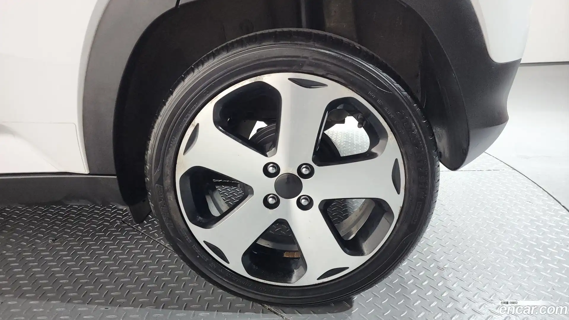 Casper Hyundai 2022.0-OUTER-031