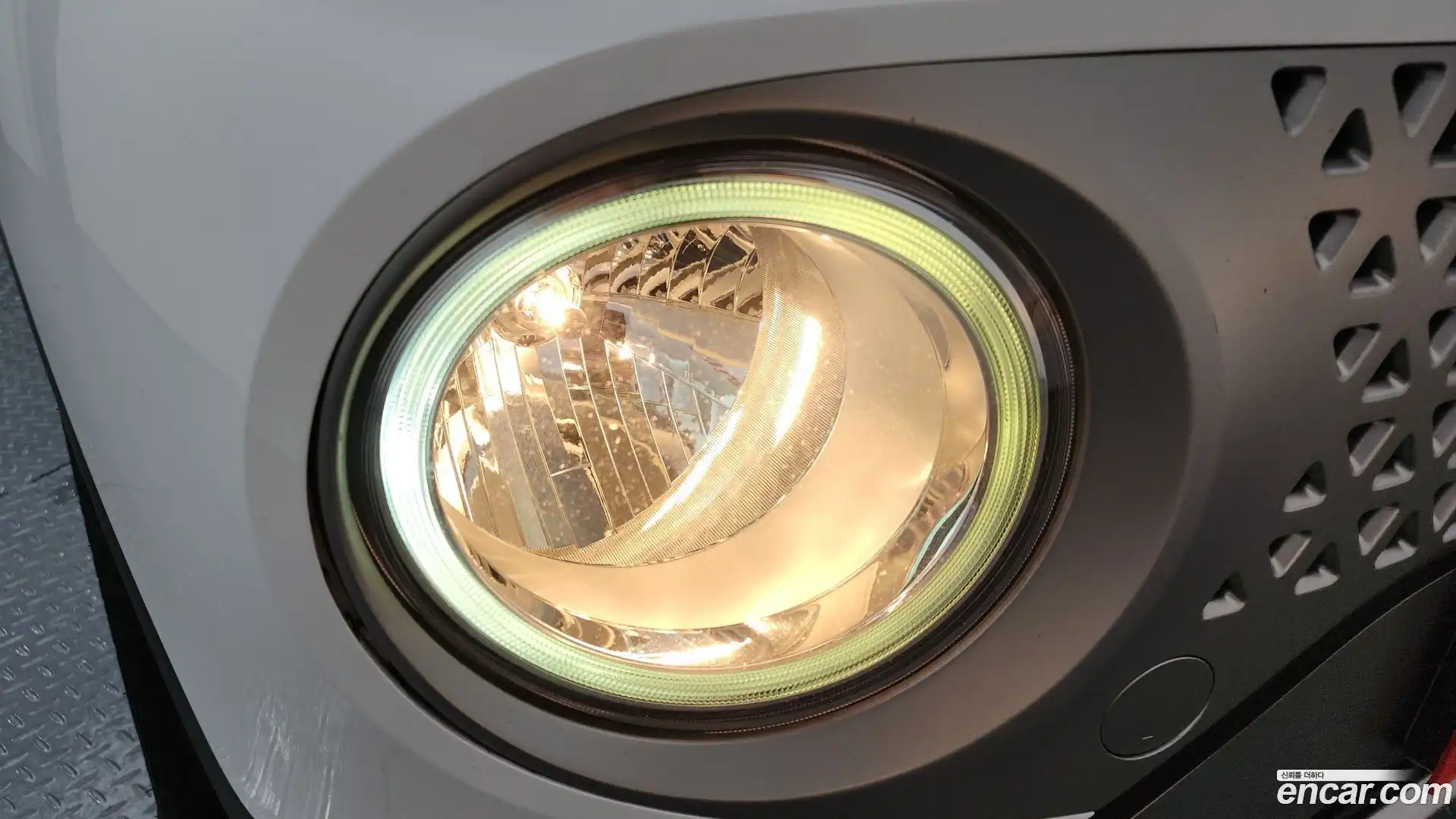 Casper Hyundai 2022.0-OUTER-032