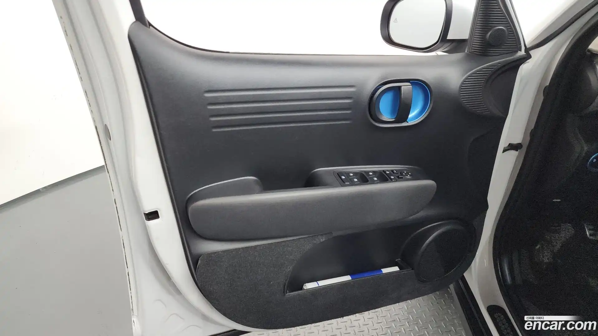 Casper Hyundai 2022.0-INNER-034