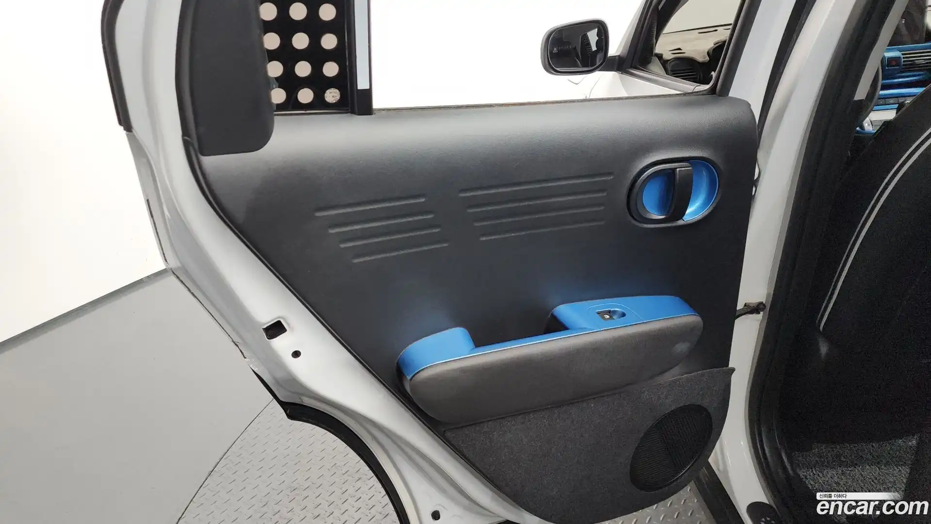Casper Hyundai 2022.0-INNER-035