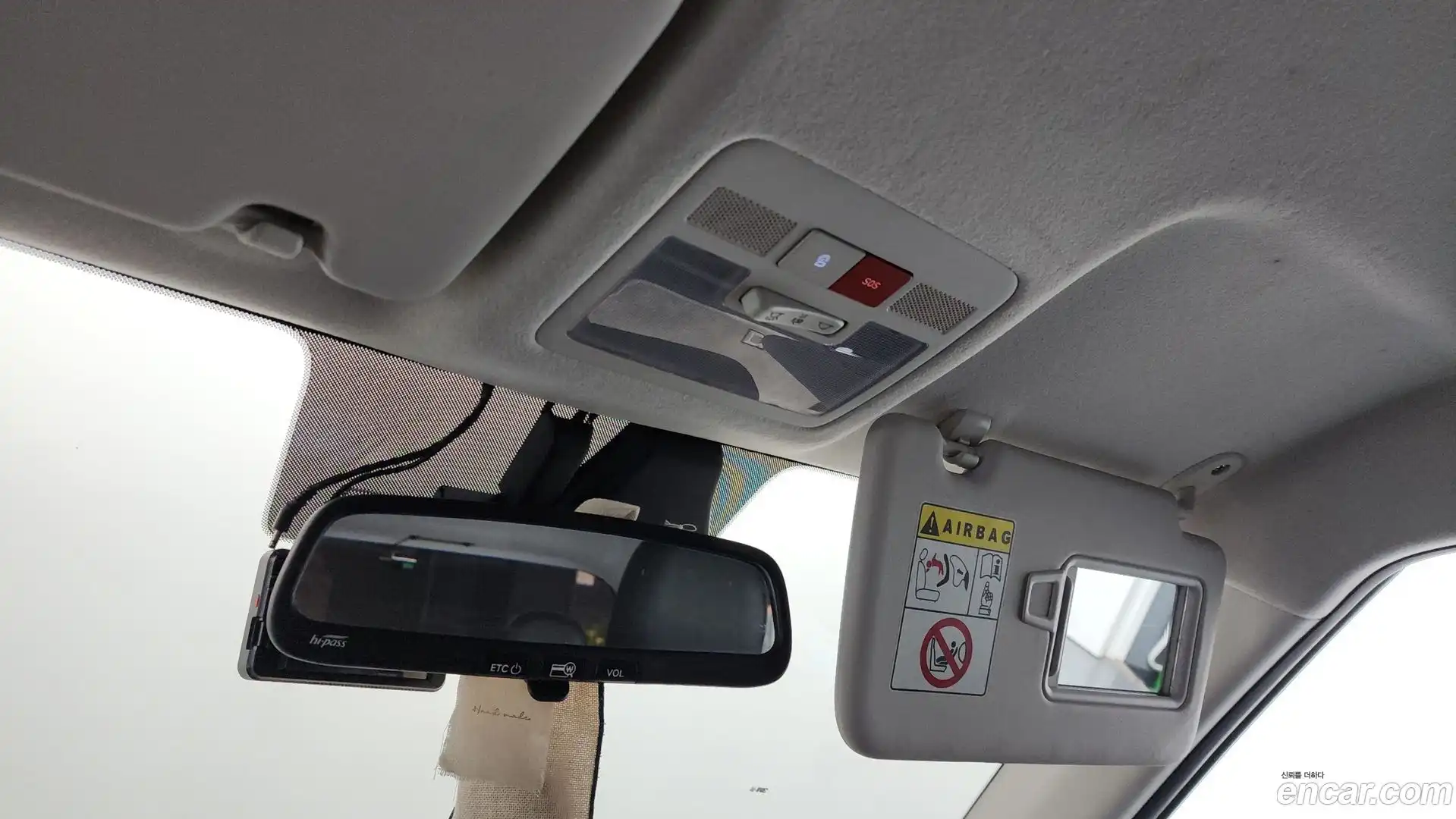Casper Hyundai 2022.0-OPTION-041