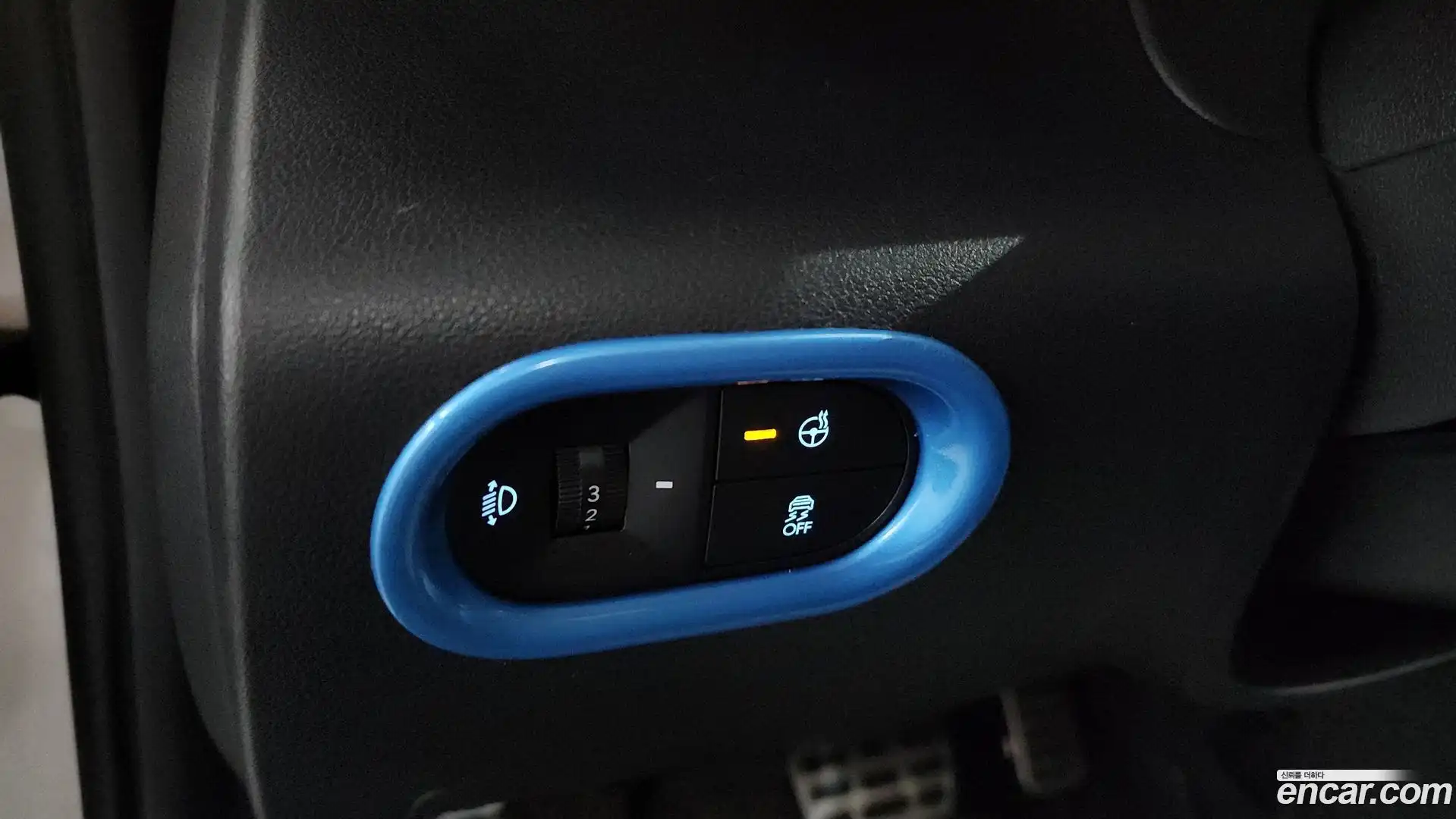 Casper Hyundai 2022.0-OPTION-042