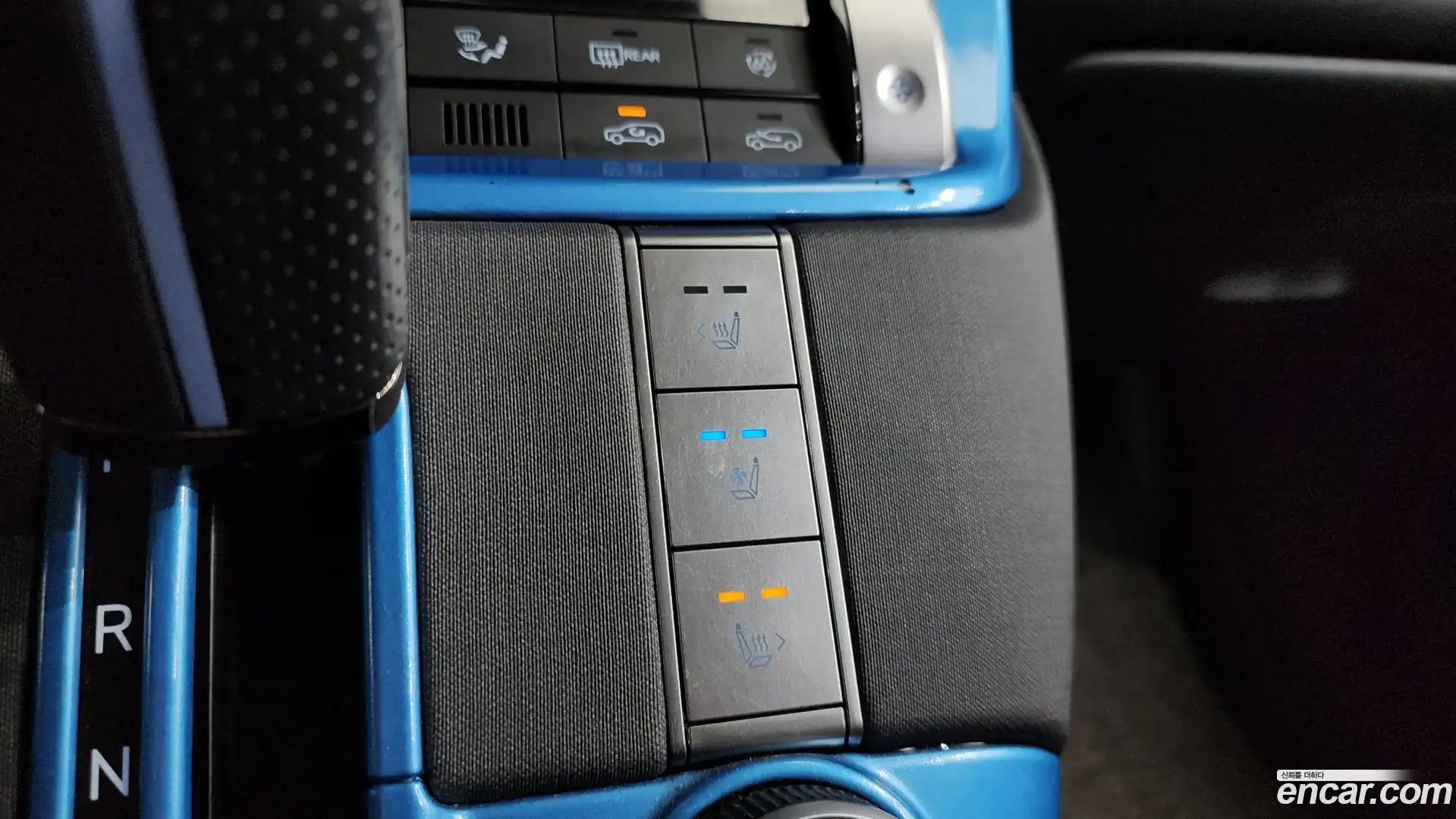 Casper Hyundai 2022.0-OPTION-044