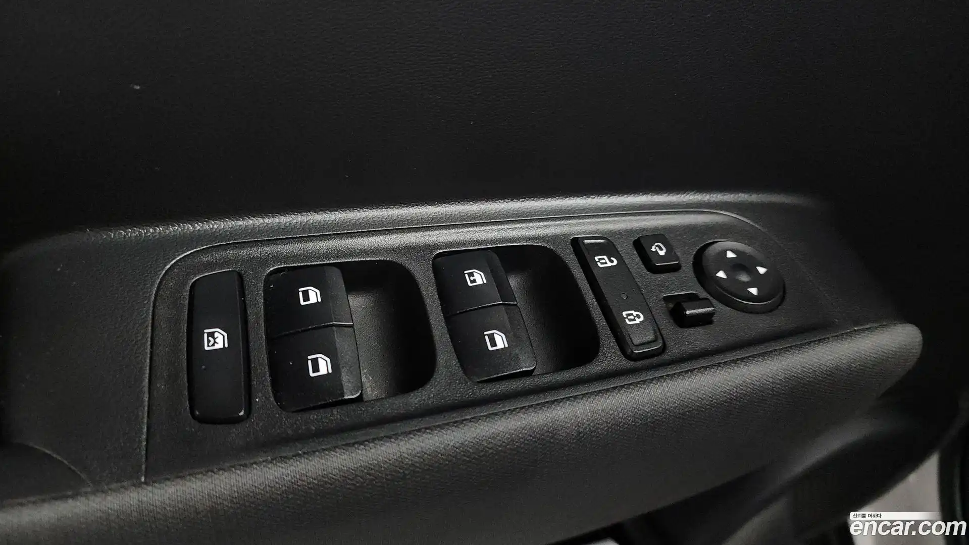 Casper Hyundai 2022.0-OPTION-047