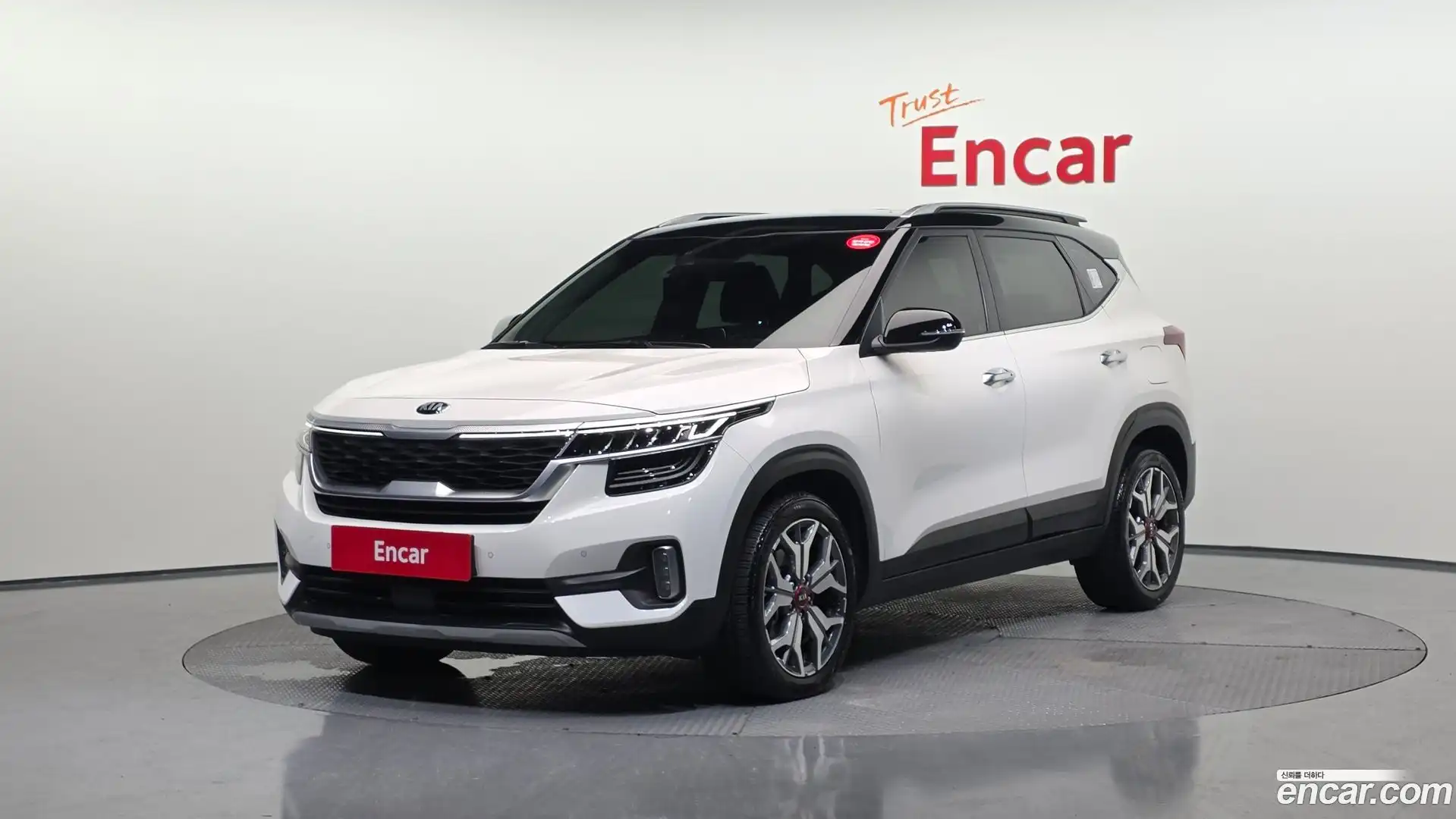 Seltos Kia 2019.11-OUTER-001