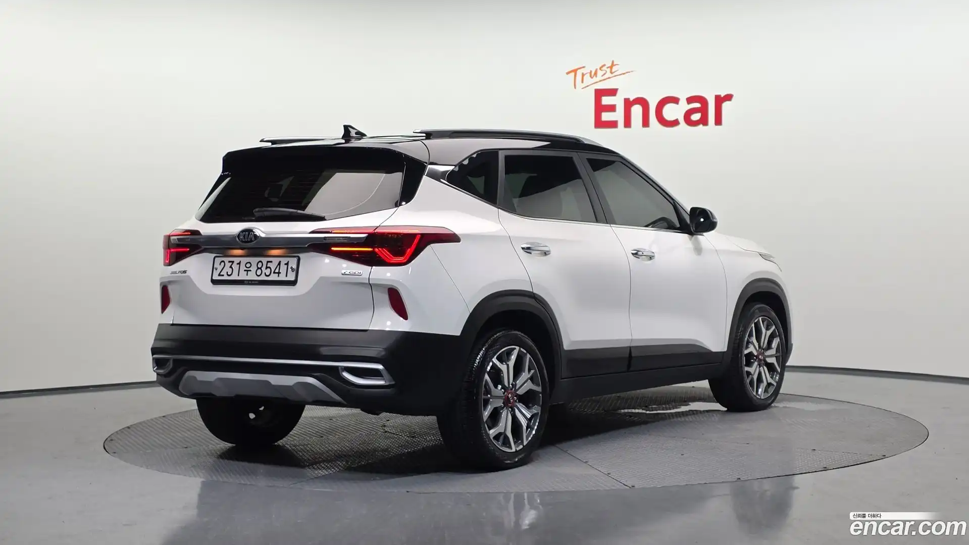Seltos Kia 2019.11-OUTER-002