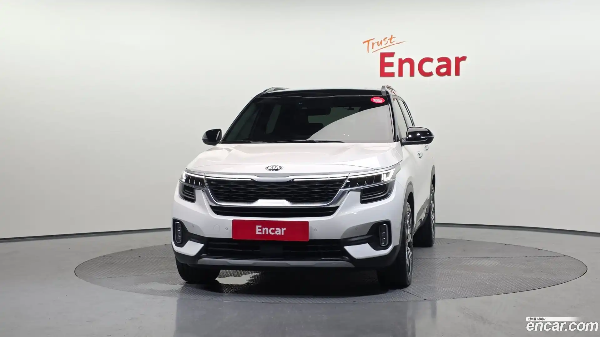 Seltos Kia 2019.11-OUTER-003
