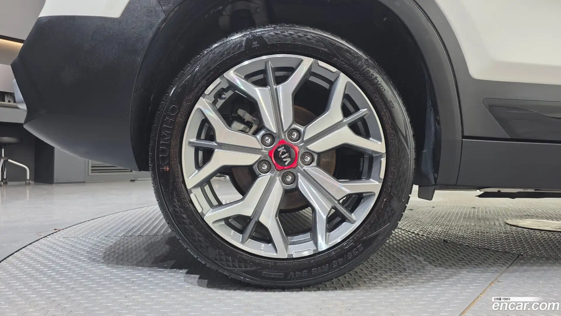 Seltos Kia 2019.11-OUTER-005