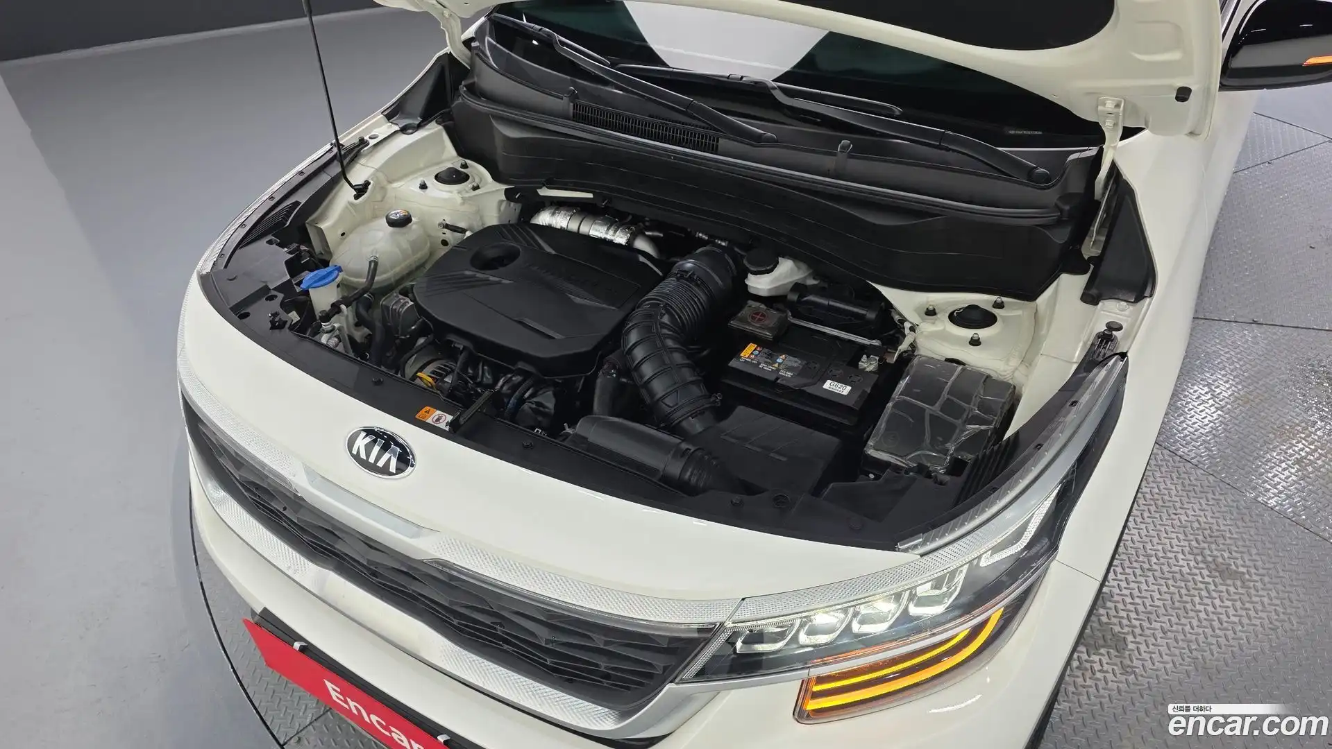 Seltos Kia 2019.11-OUTER-006
