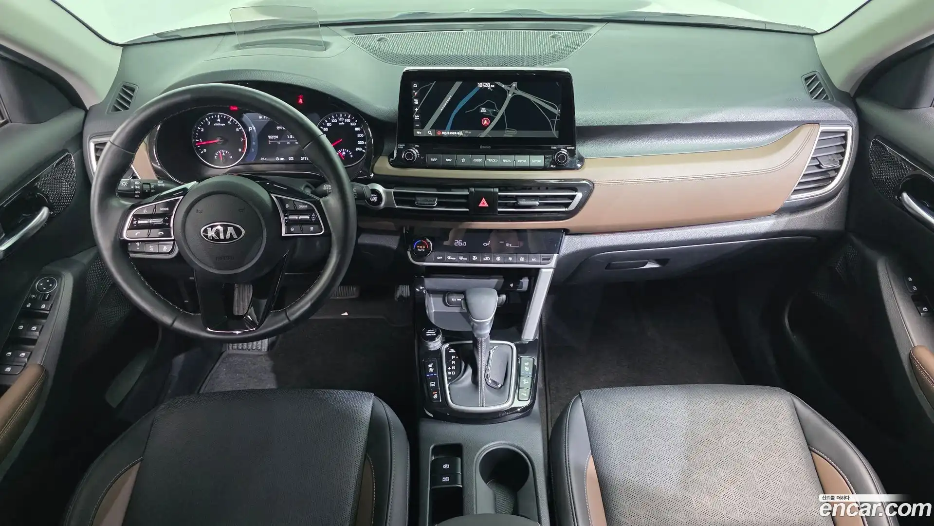 Seltos Kia 2019.11-INNER-007