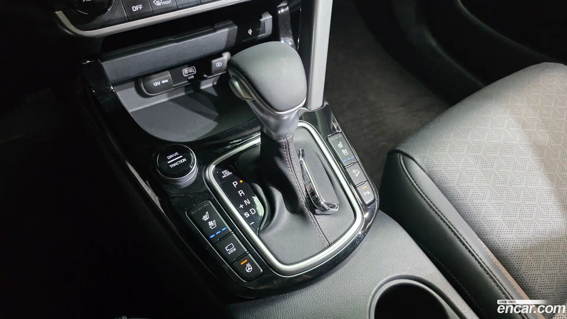 Seltos Kia 2019.11-INNER-009