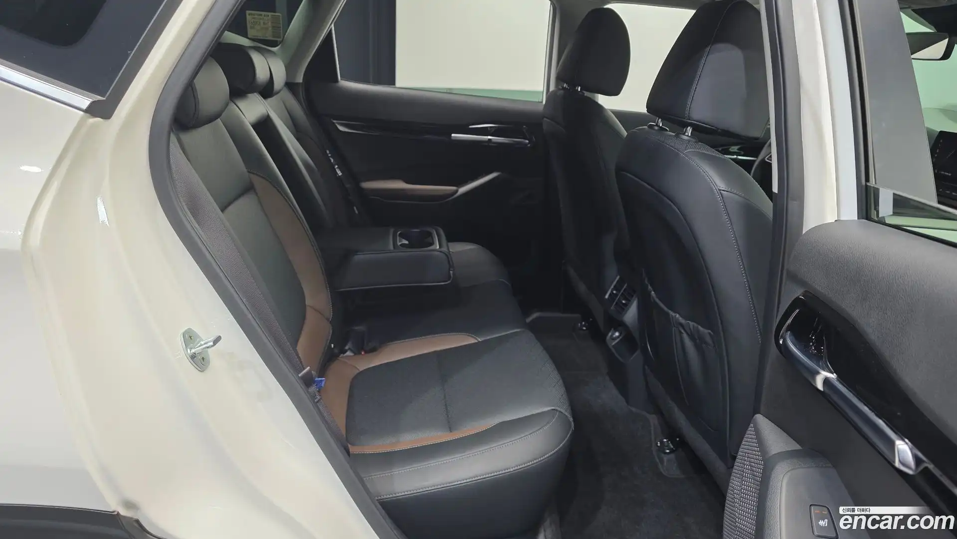 Seltos Kia 2019.11-OPTION-015