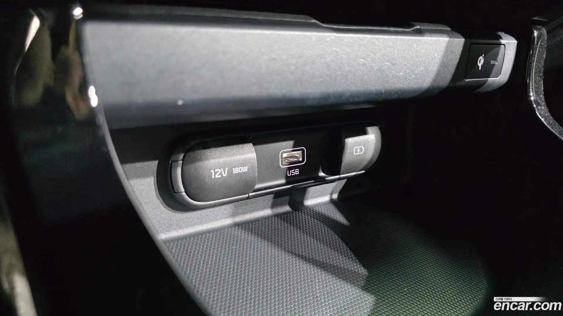 Seltos Kia 2019.11-OPTION-017