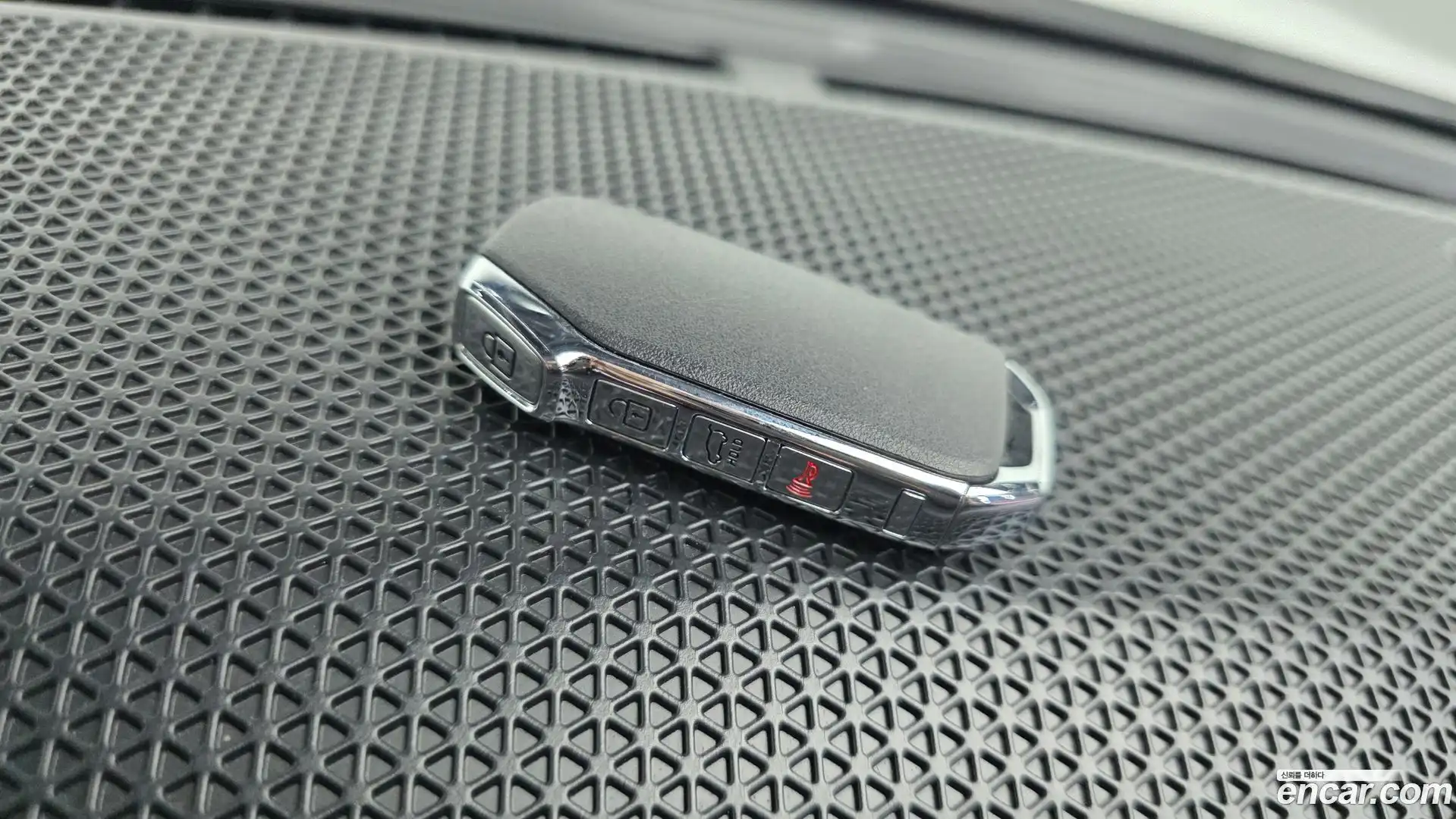 Seltos Kia 2019.11-OPTION-021