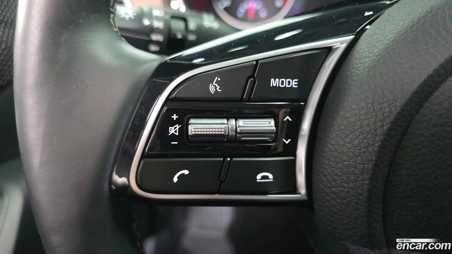 Seltos Kia 2019.11-OPTION-022