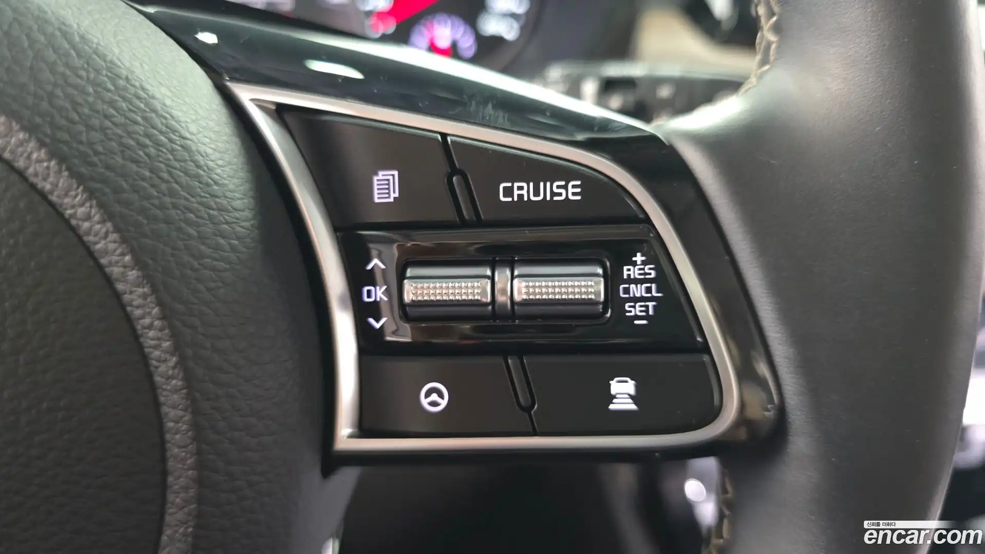 Seltos Kia 2019.11-OPTION-023
