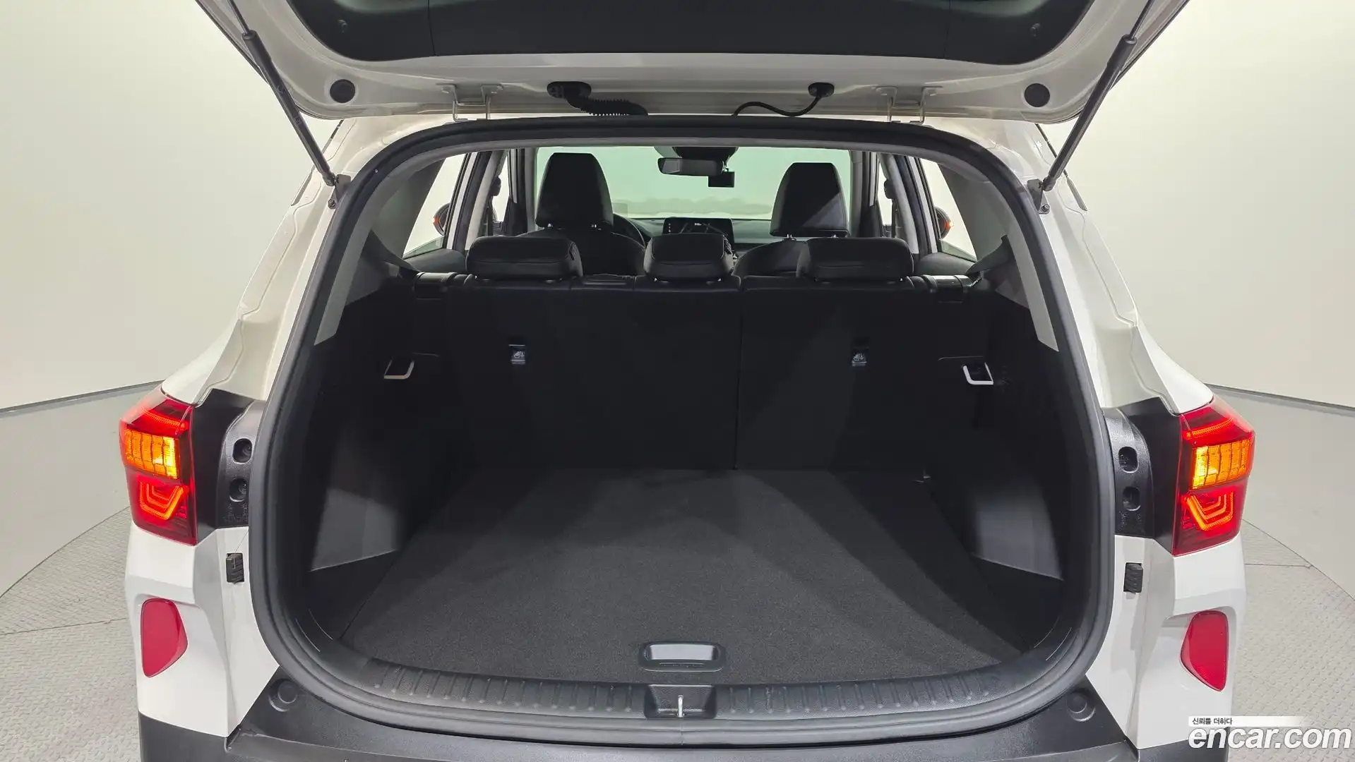 Seltos Kia 2019.11-OPTION-024