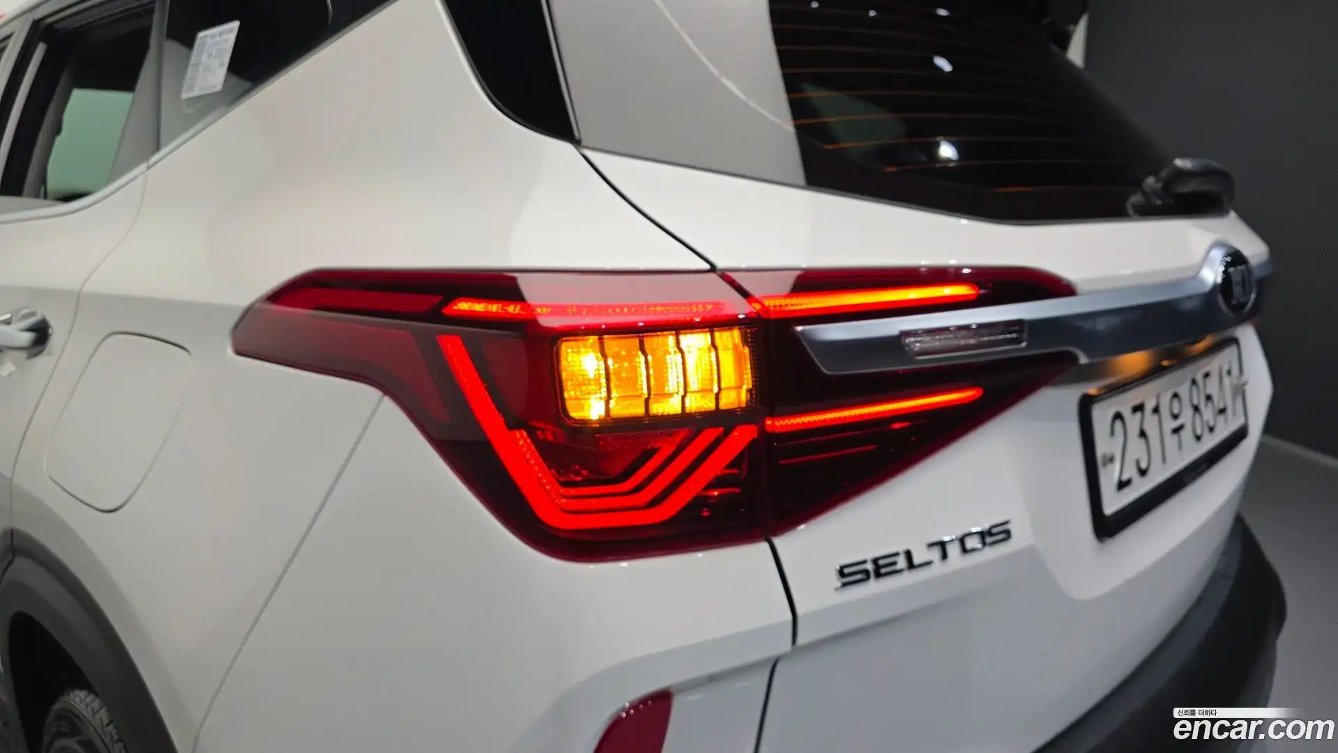 Seltos Kia 2019.11-OUTER-033