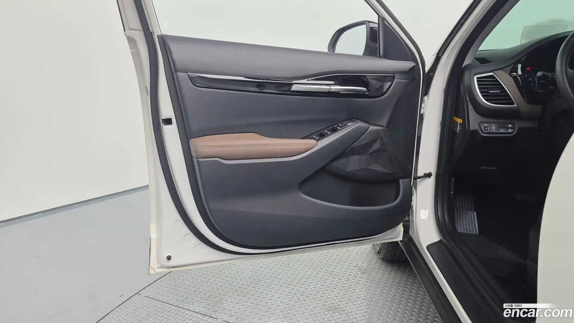 Seltos Kia 2019.11-INNER-034