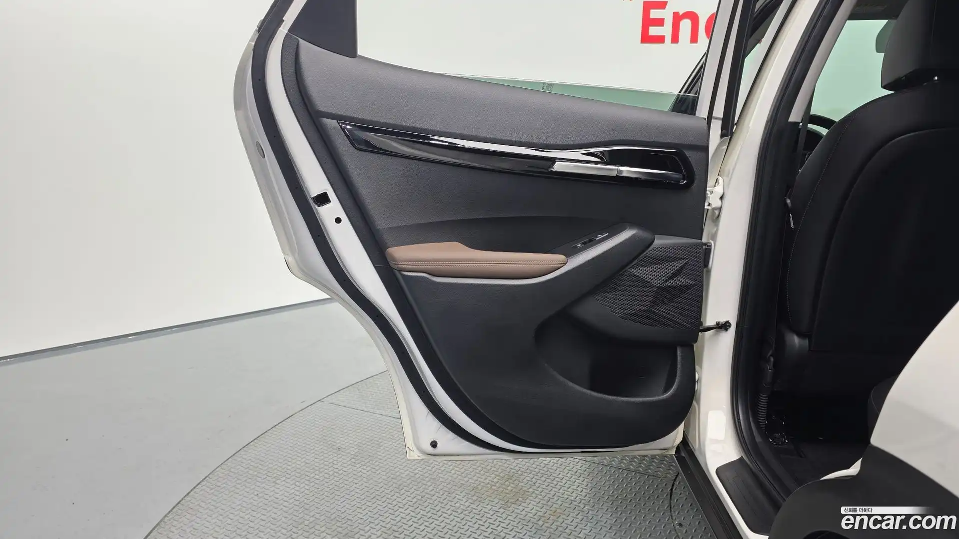 Seltos Kia 2019.11-INNER-035