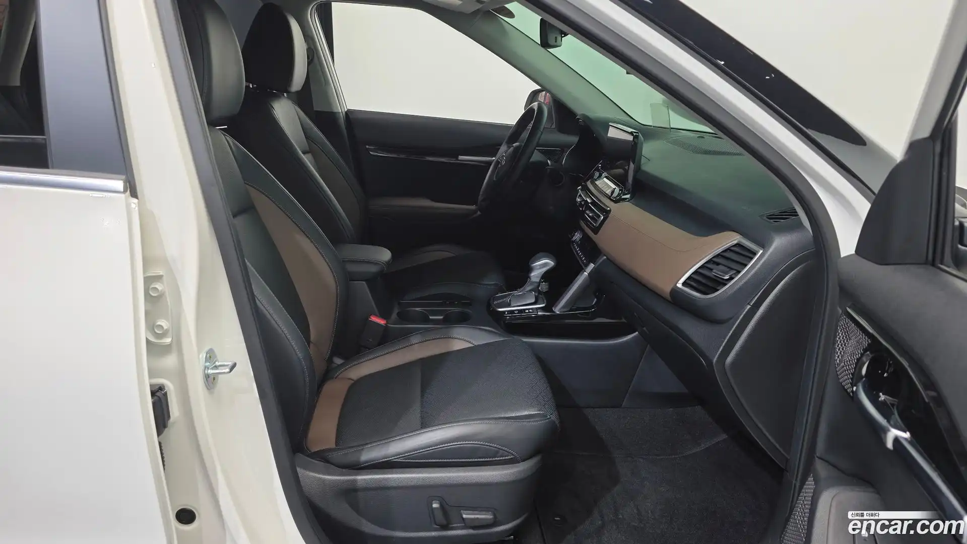Seltos Kia 2019.11-INNER-036