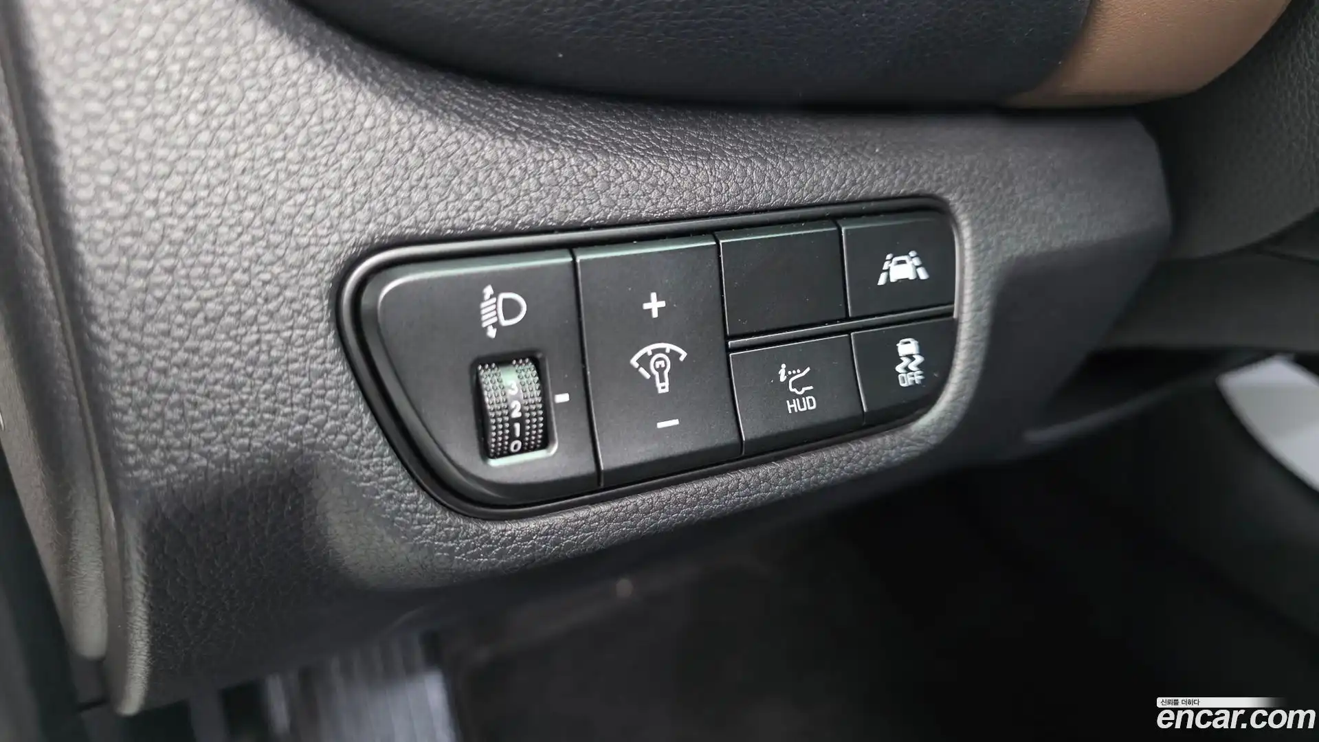 Seltos Kia 2019.11-OPTION-041