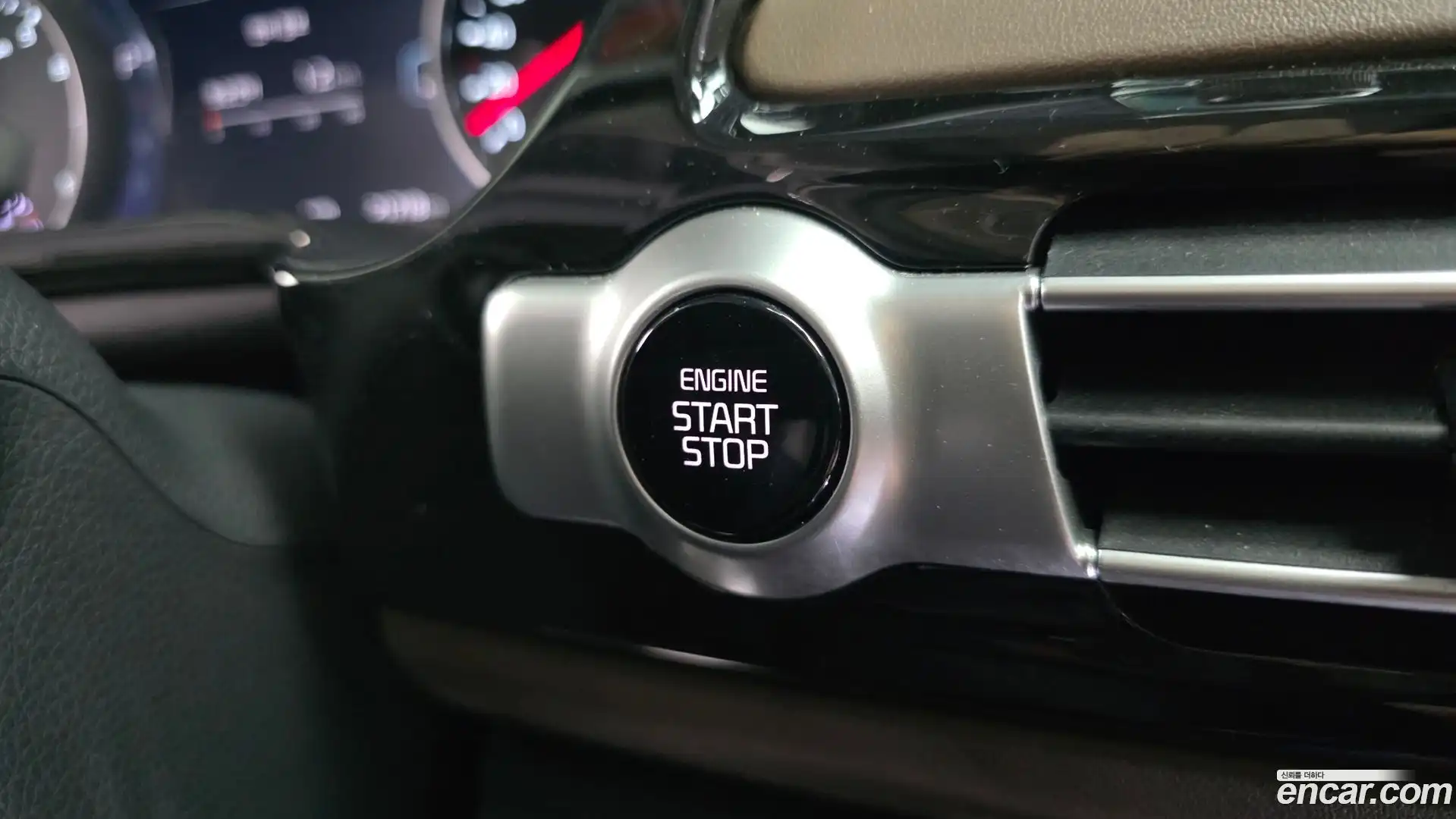Seltos Kia 2019.11-OPTION-042