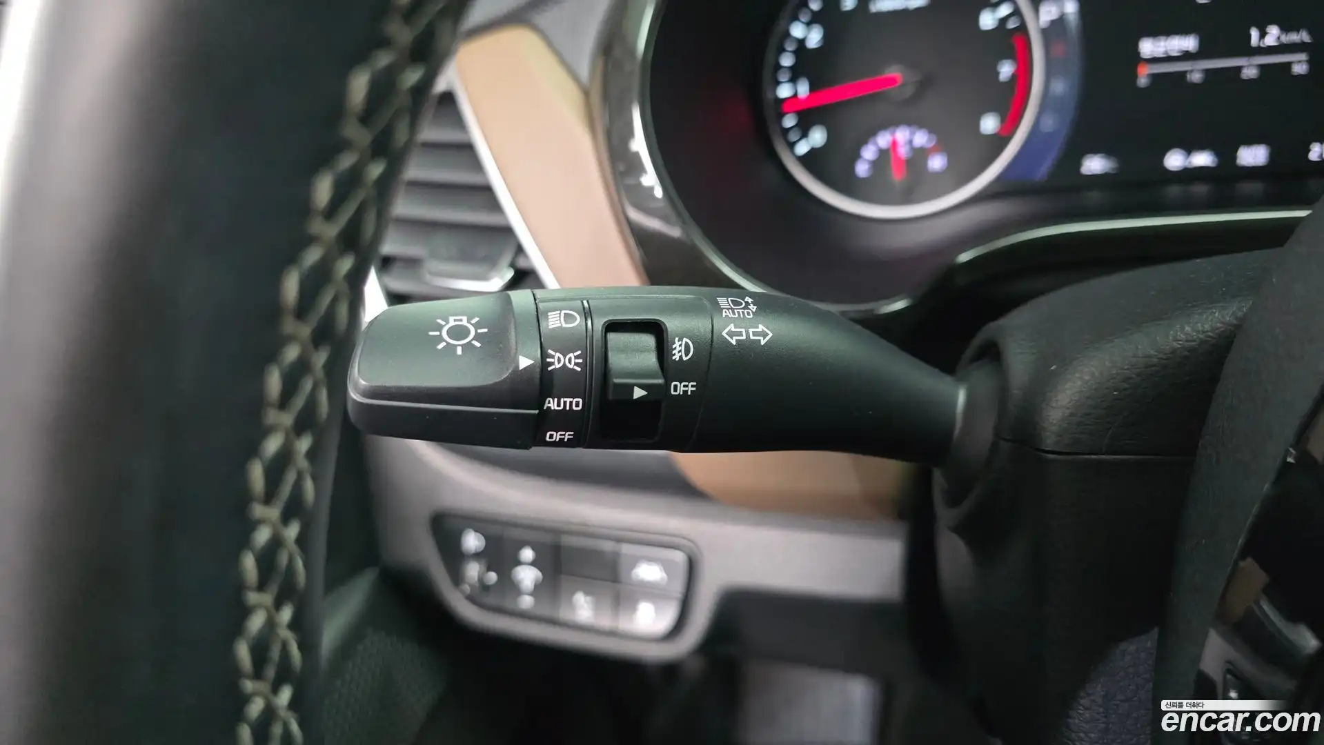 Seltos Kia 2019.11-OPTION-043