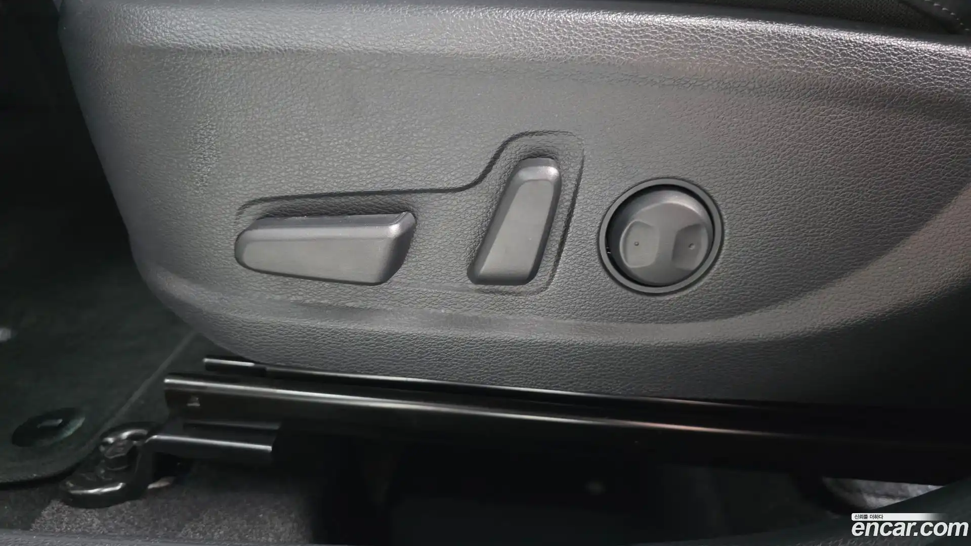 Seltos Kia 2019.11-OPTION-044