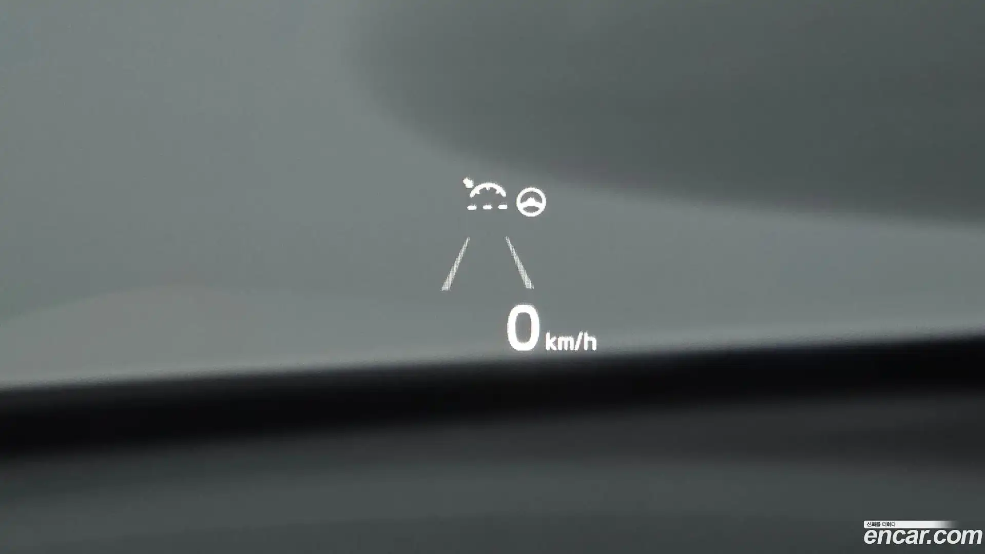 Seltos Kia 2019.11-OPTION-045