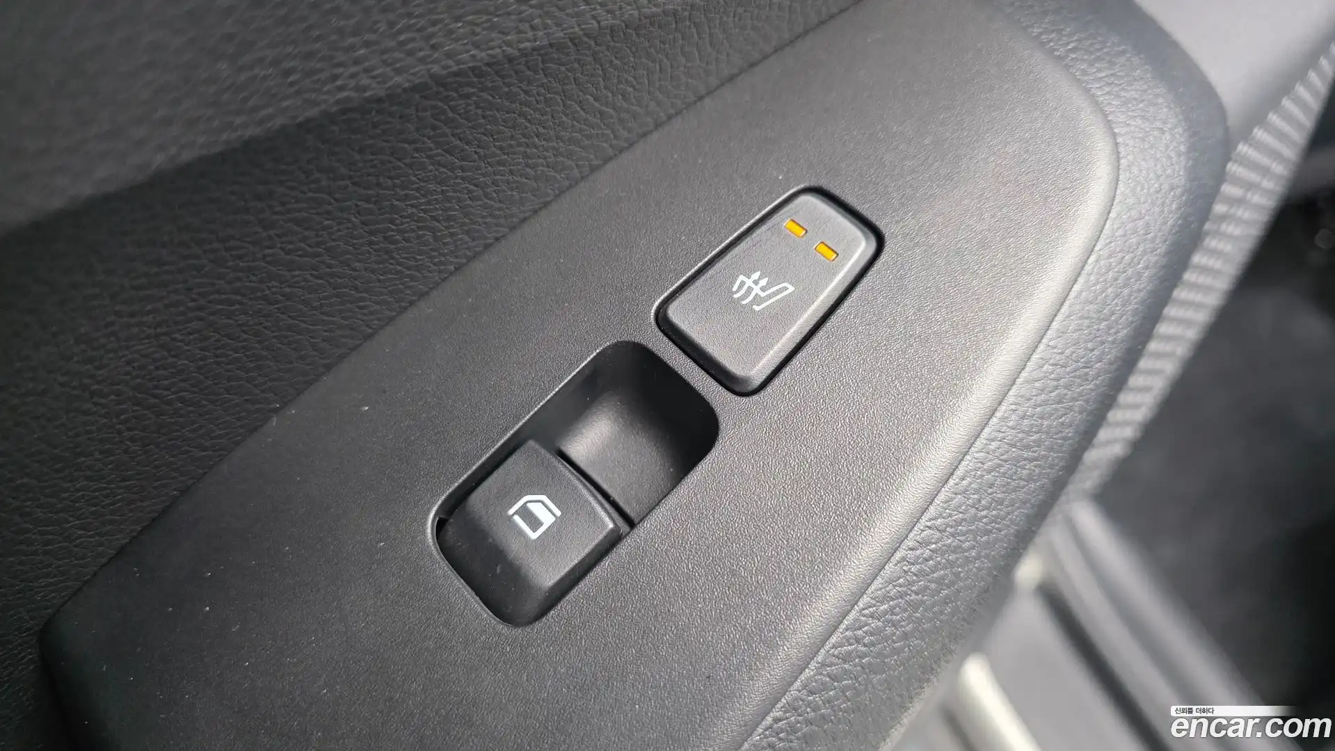 Seltos Kia 2019.11-OPTION-048