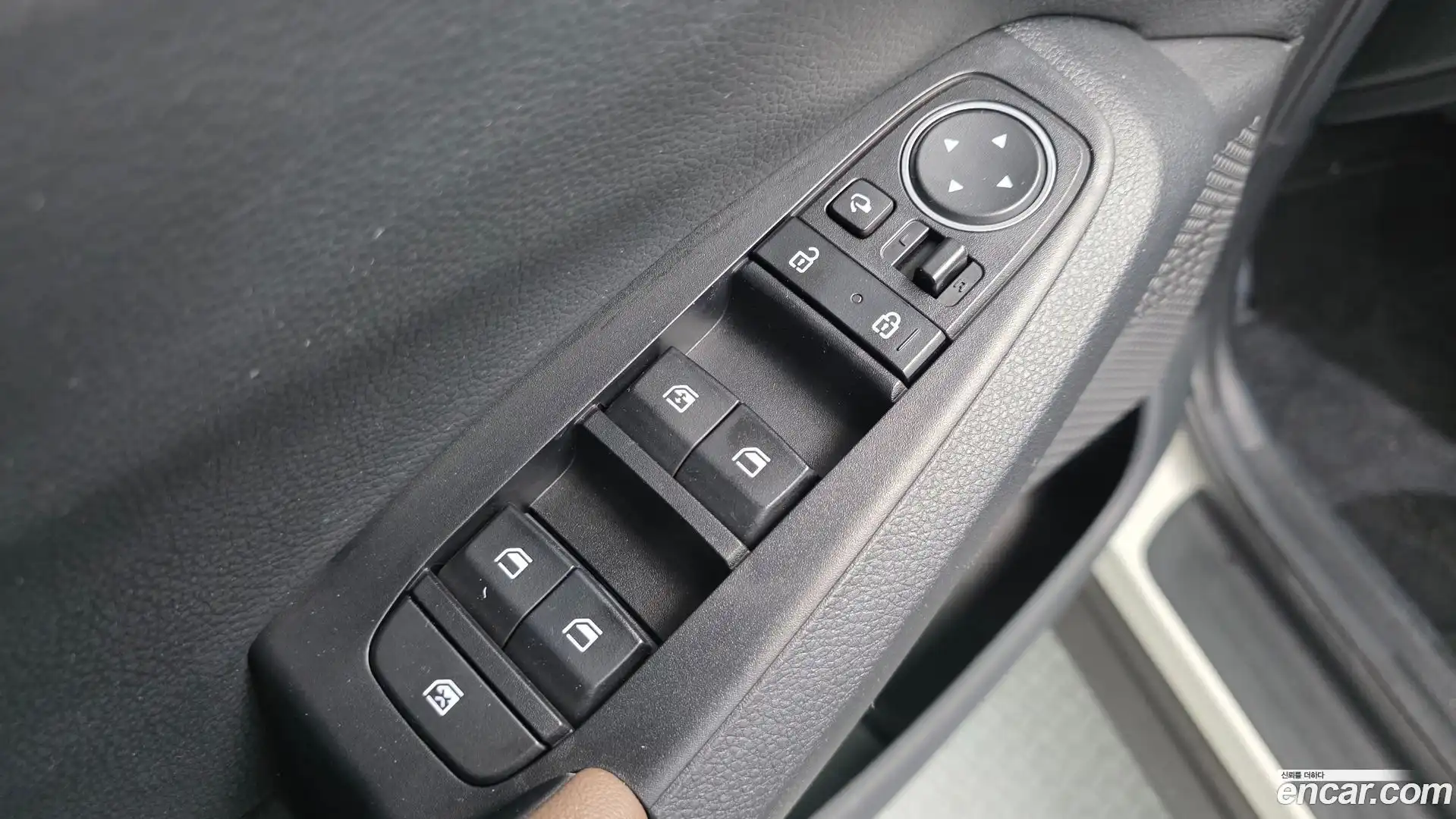 Seltos Kia 2019.11-OPTION-049