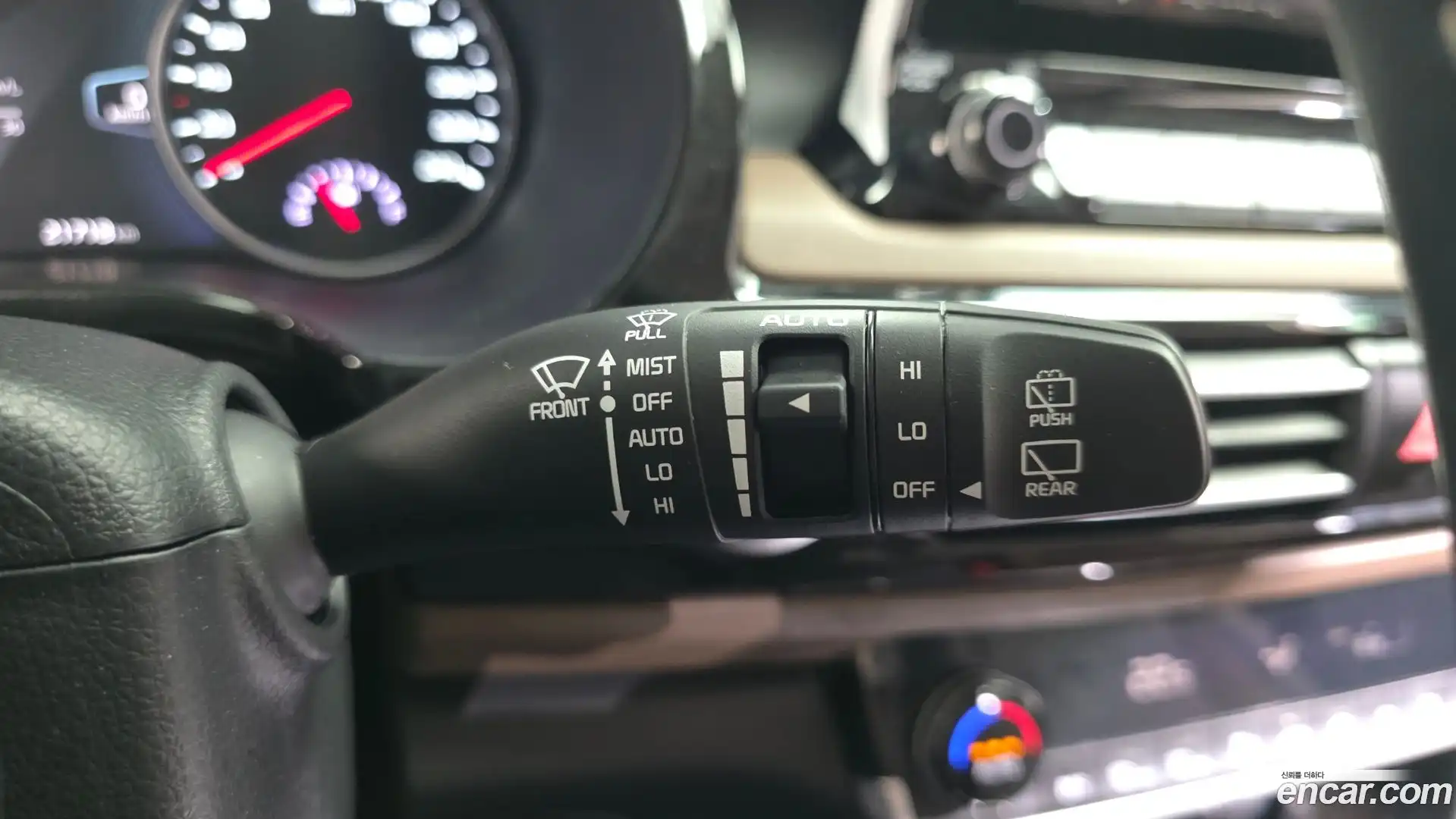 Seltos Kia 2019.11-OPTION-050