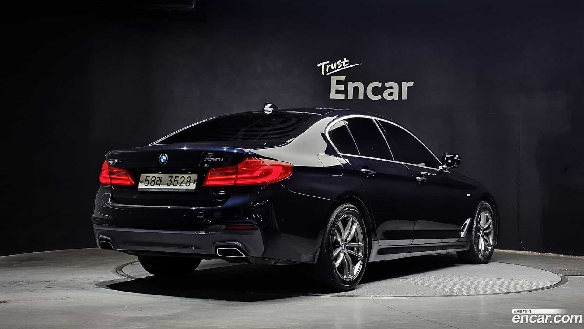 5-Series BMW 2017.9-OUTER-002