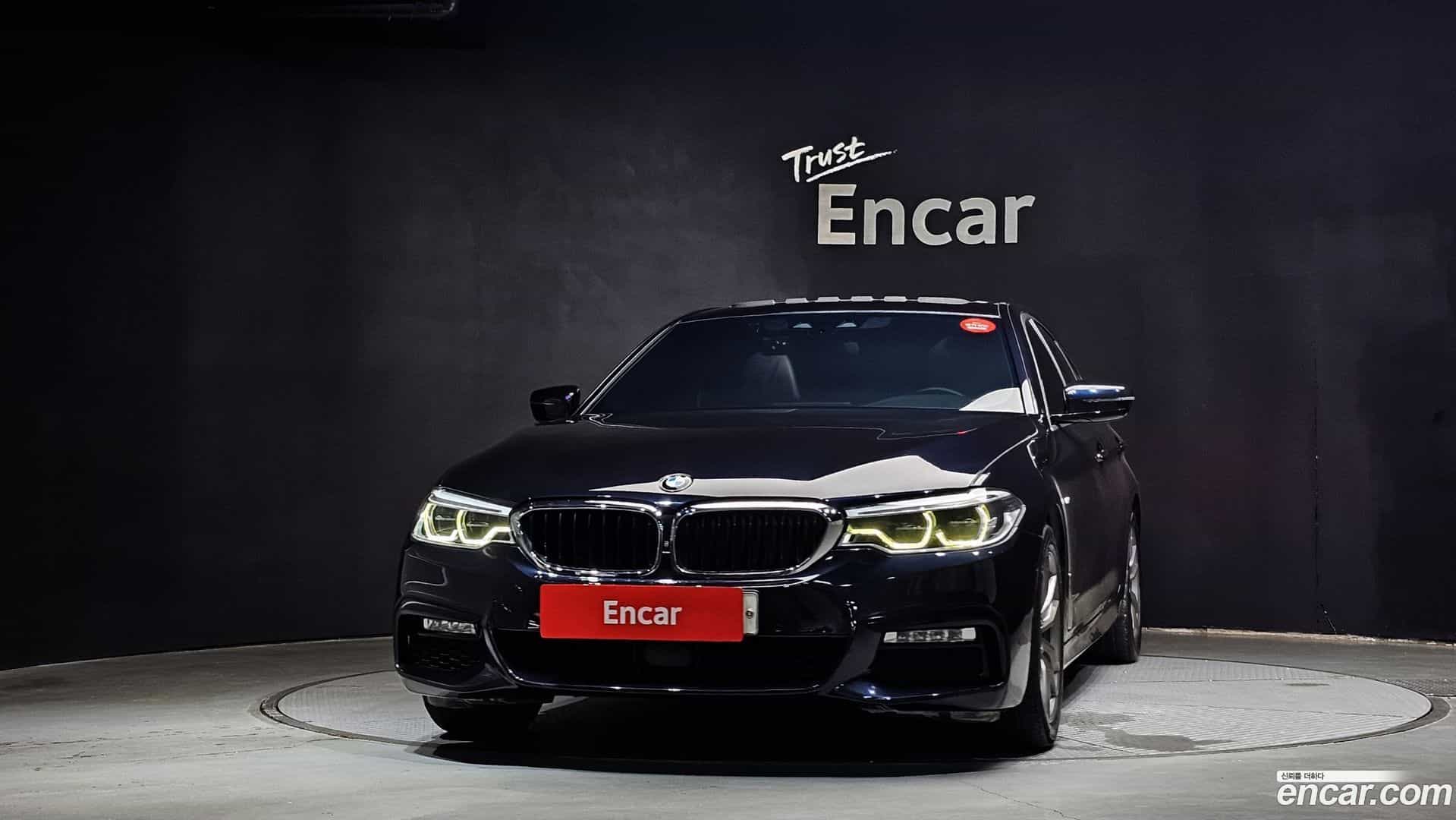 5-Series BMW 2017.9-OUTER-003