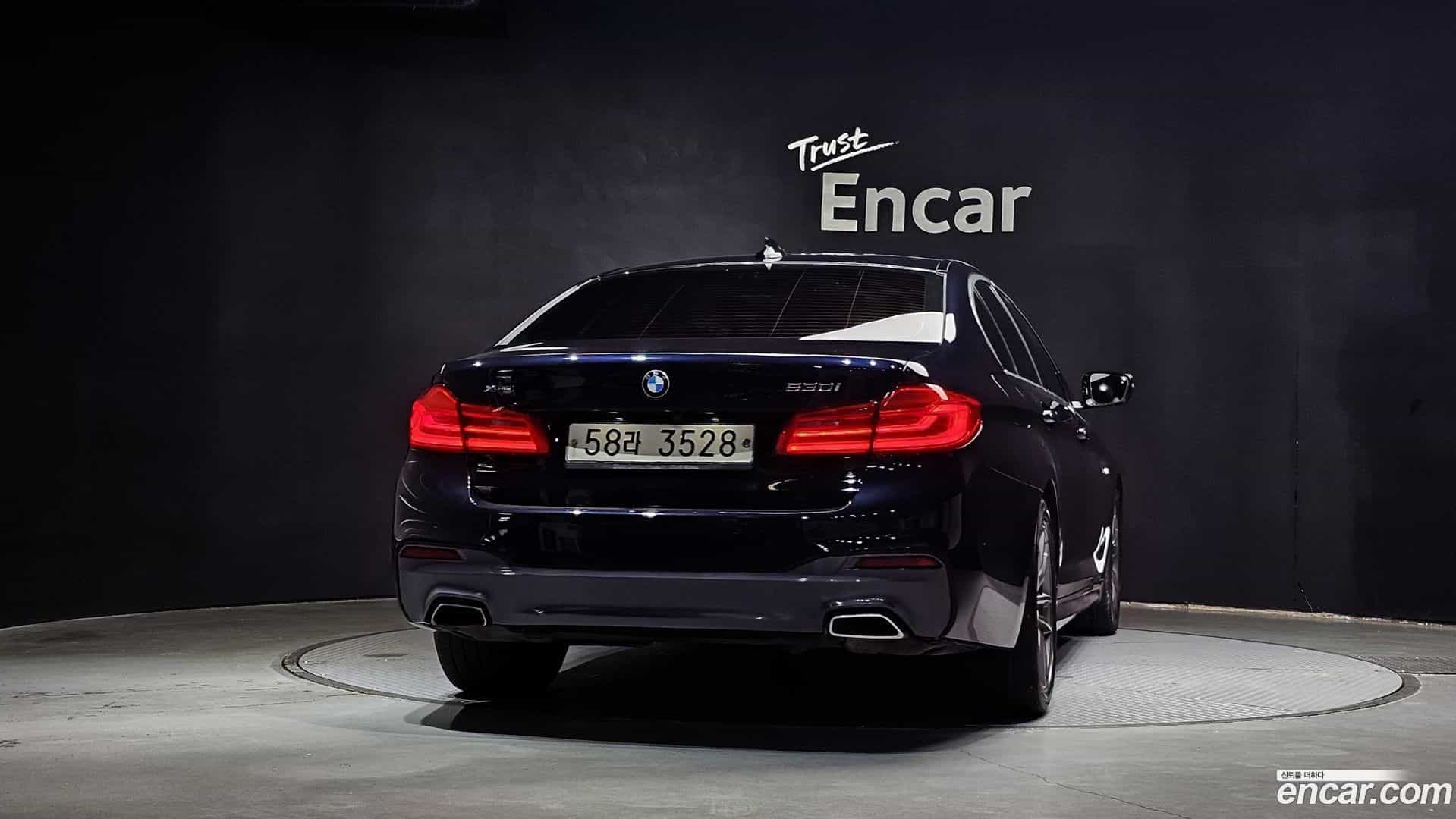 5-Series BMW 2017.9-OUTER-004